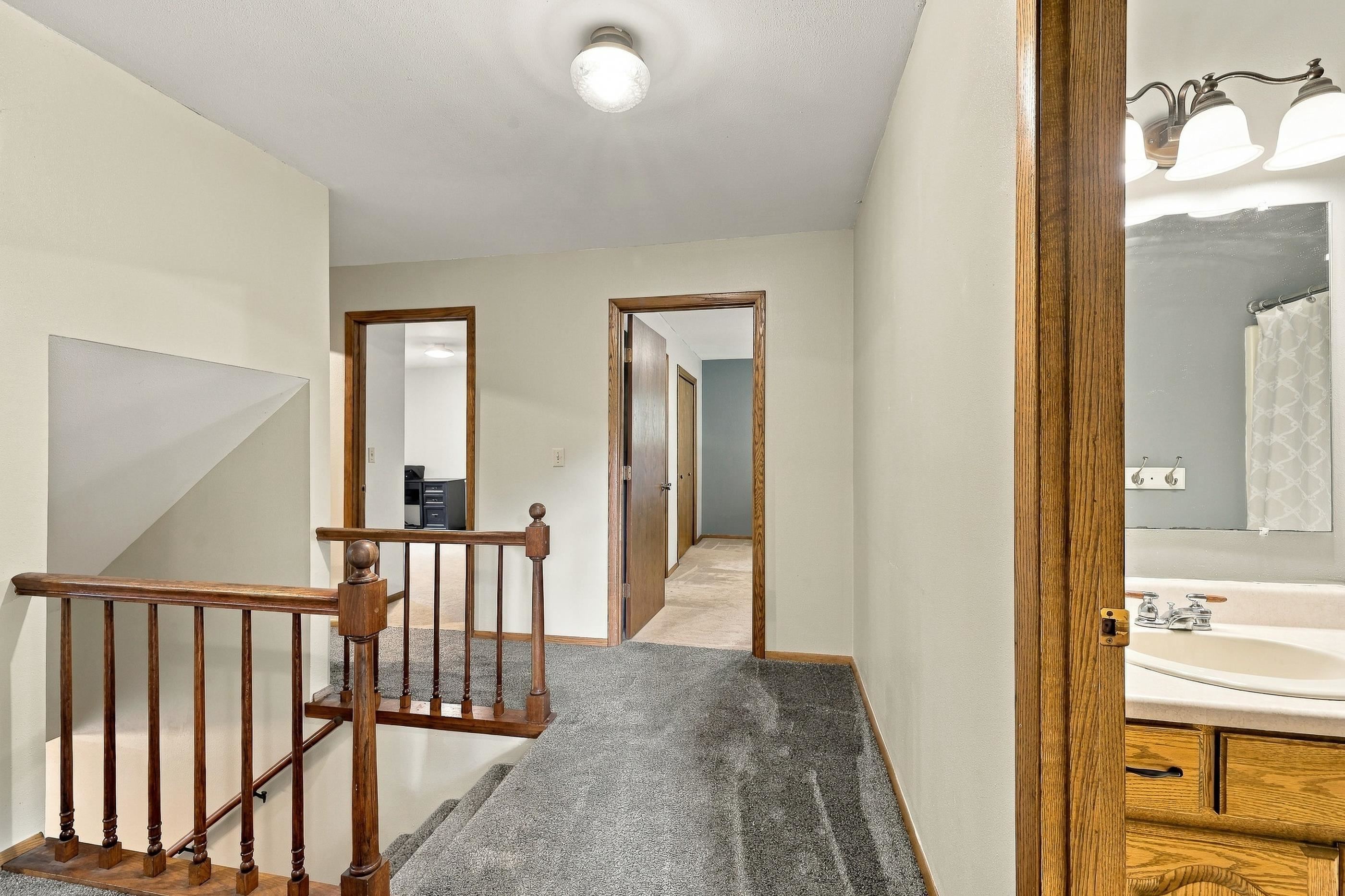 1603 Meadow View Lane Property Photo 25