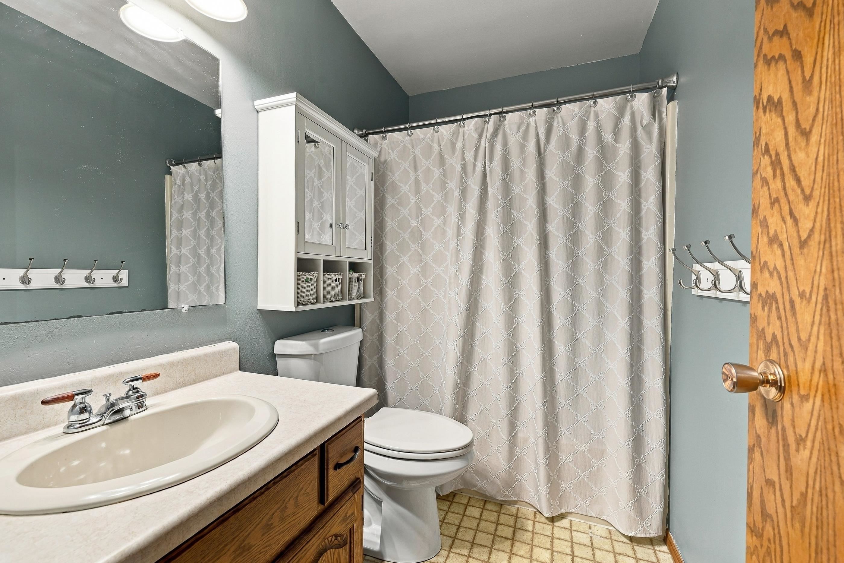 1603 Meadow View Lane Property Photo 26
