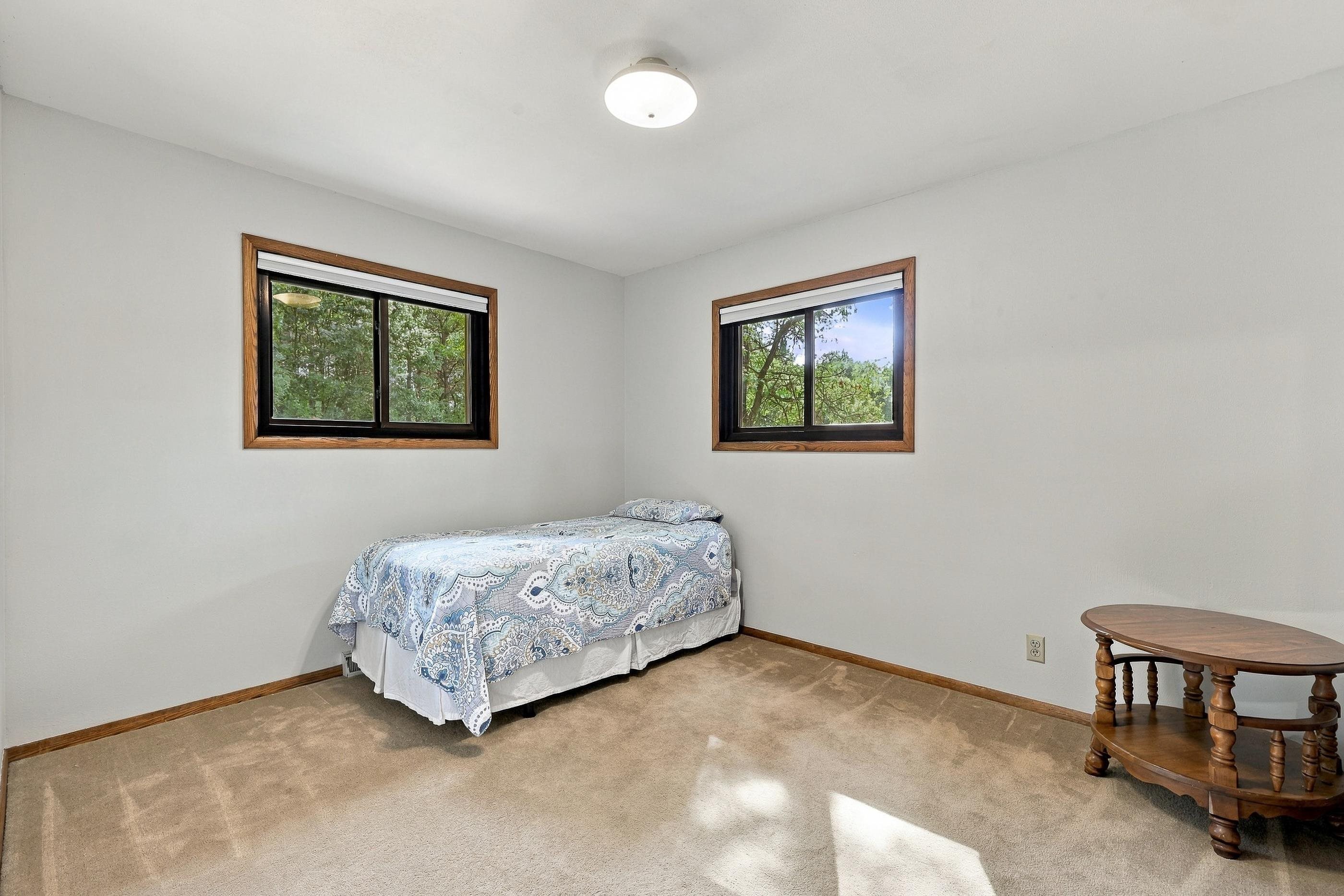 1603 Meadow View Lane Property Photo 27