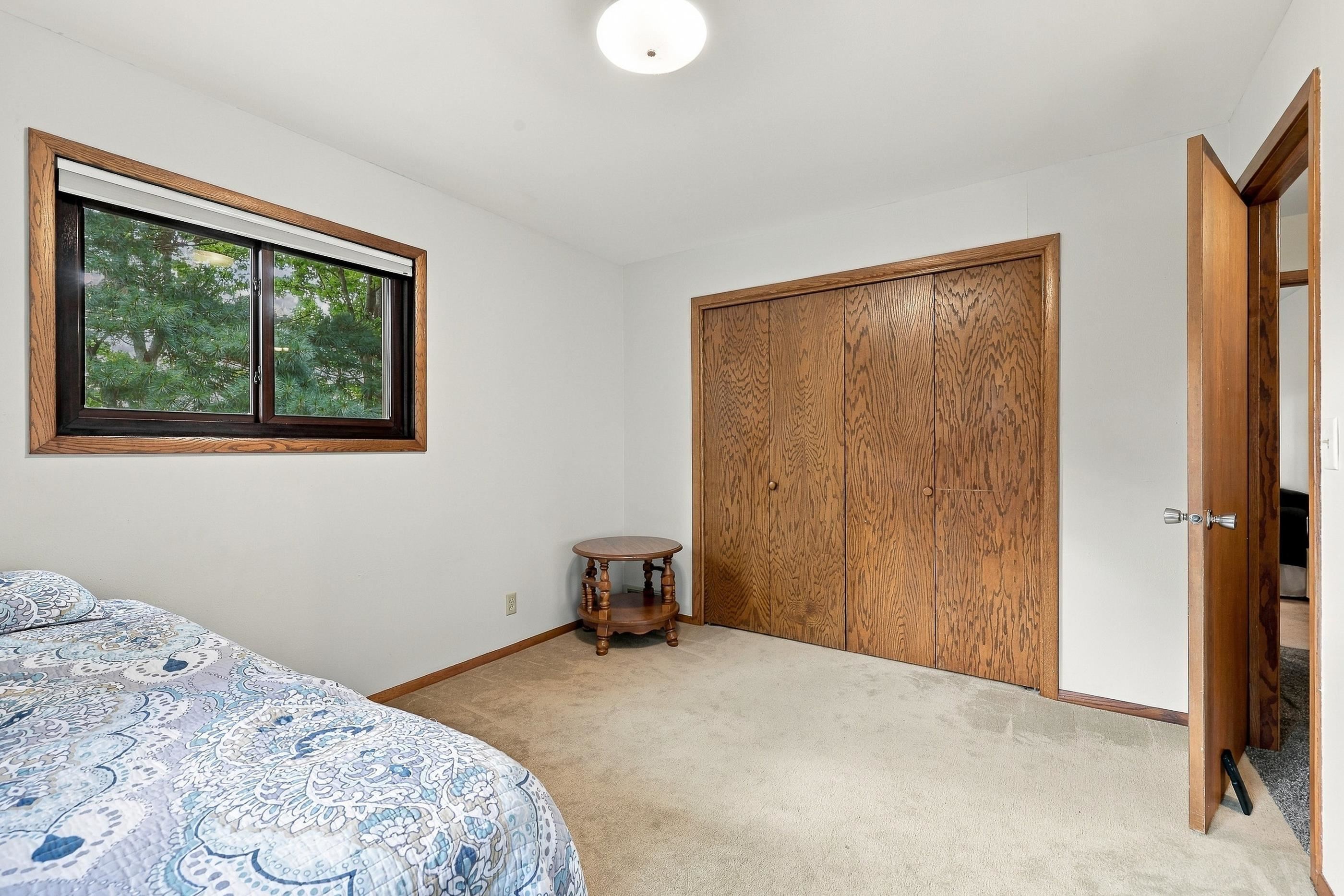 1603 Meadow View Lane Property Photo 28
