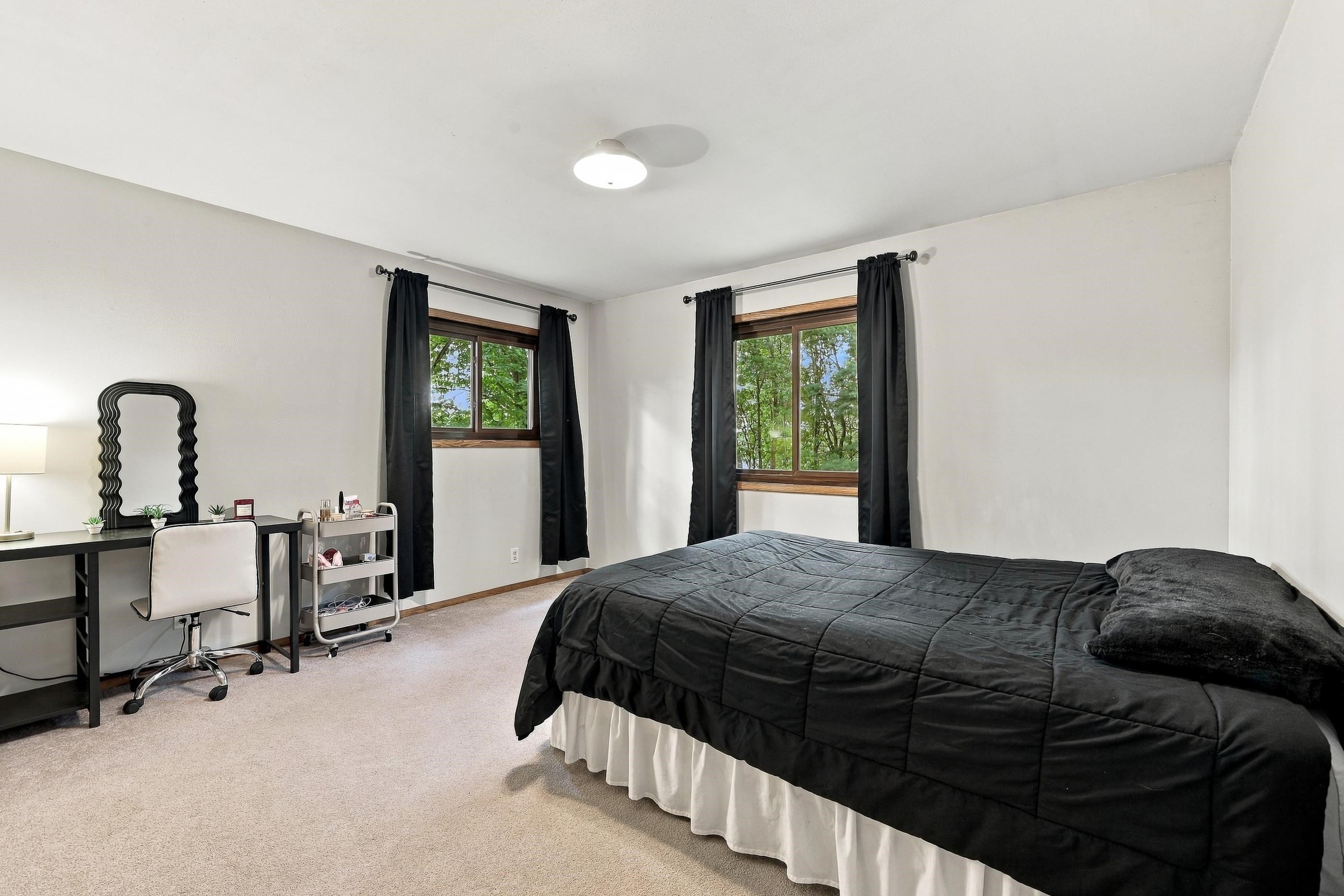 1603 Meadow View Lane Property Photo 29