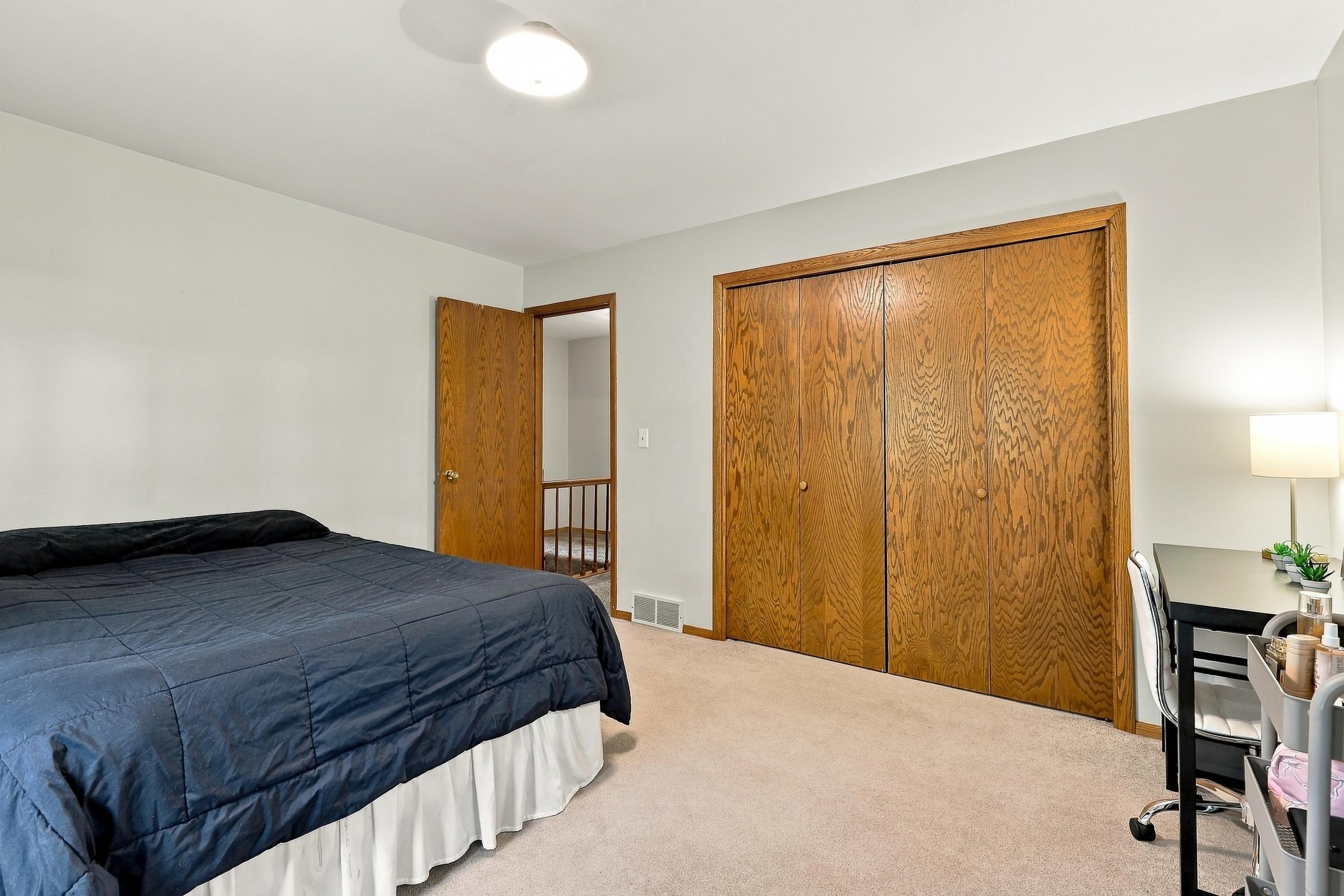 1603 Meadow View Lane Property Photo 30