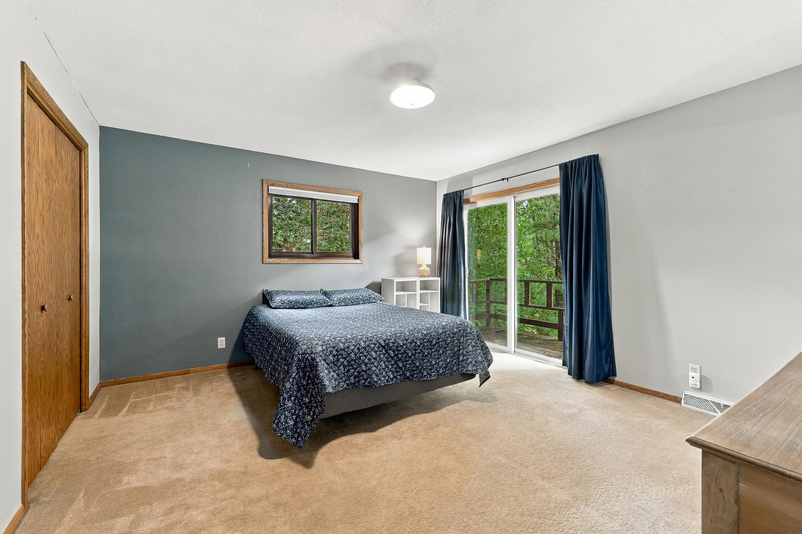 1603 Meadow View Lane Property Photo 31