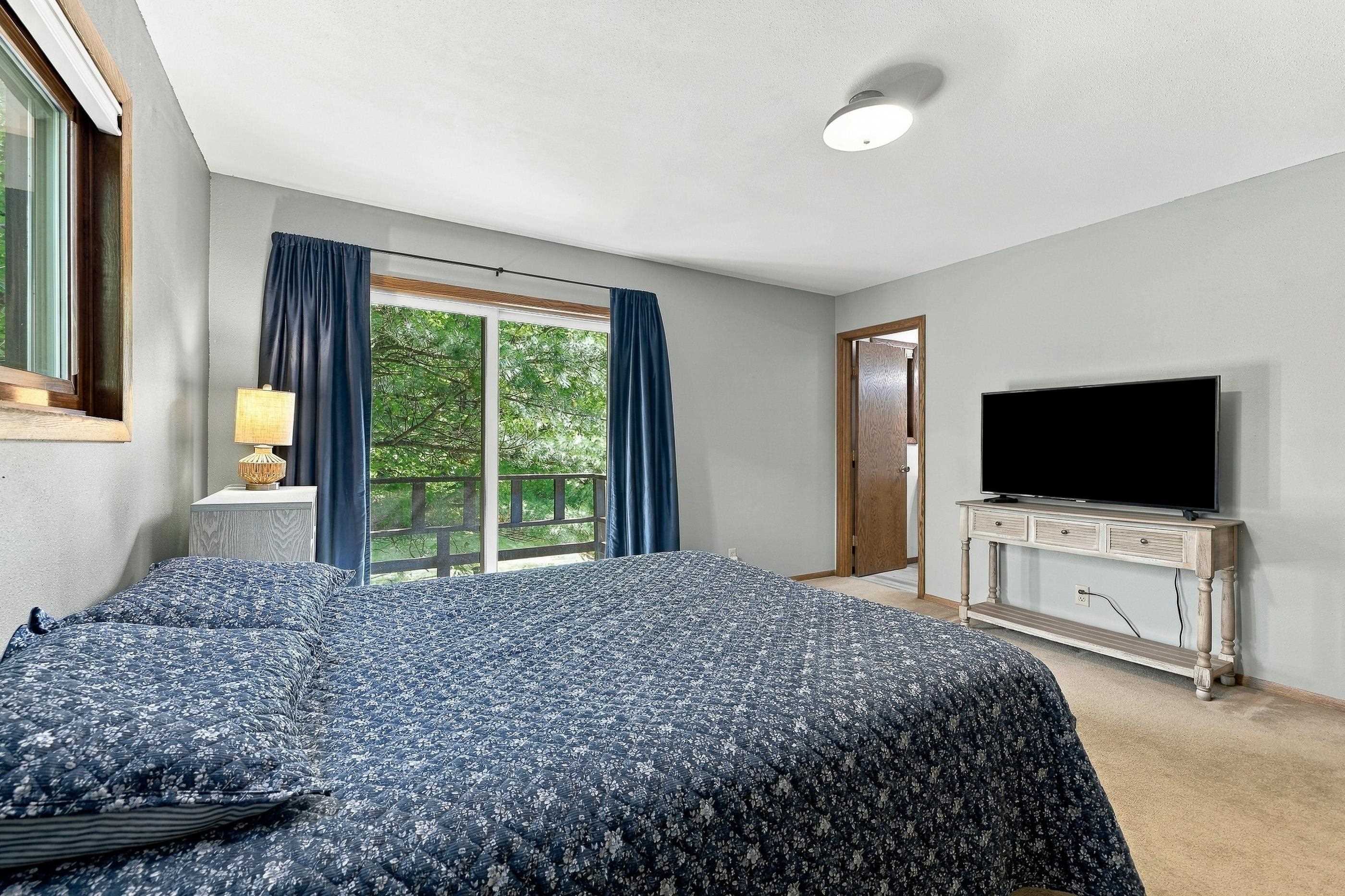 1603 Meadow View Lane Property Photo 32