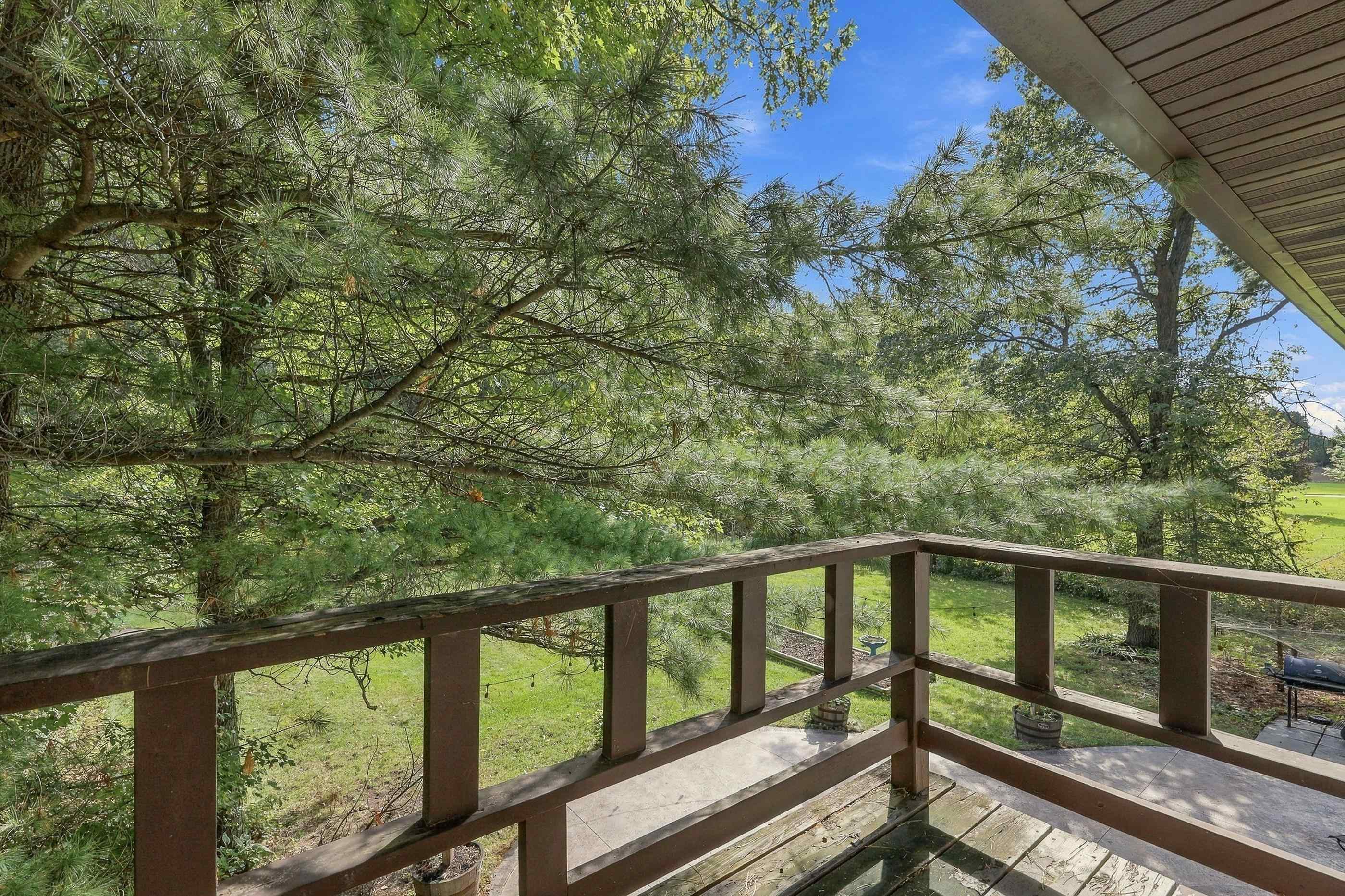 1603 Meadow View Lane Property Photo 33