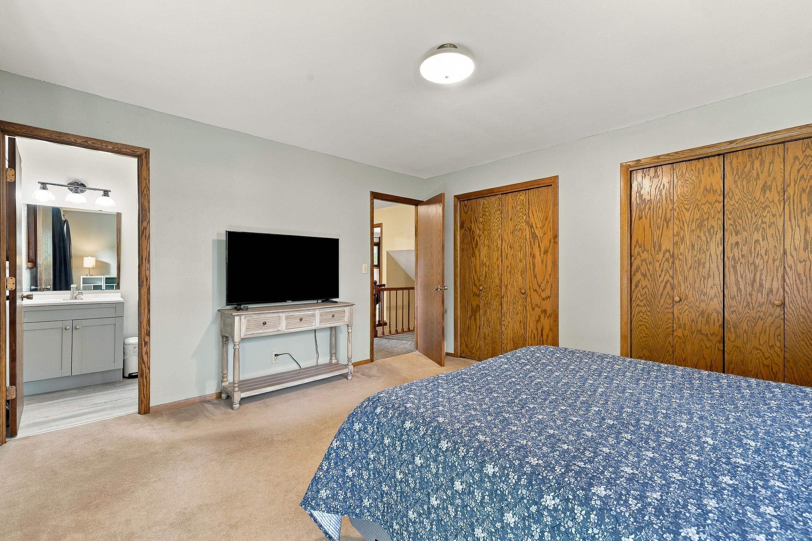 1603 Meadow View Lane Property Photo 34