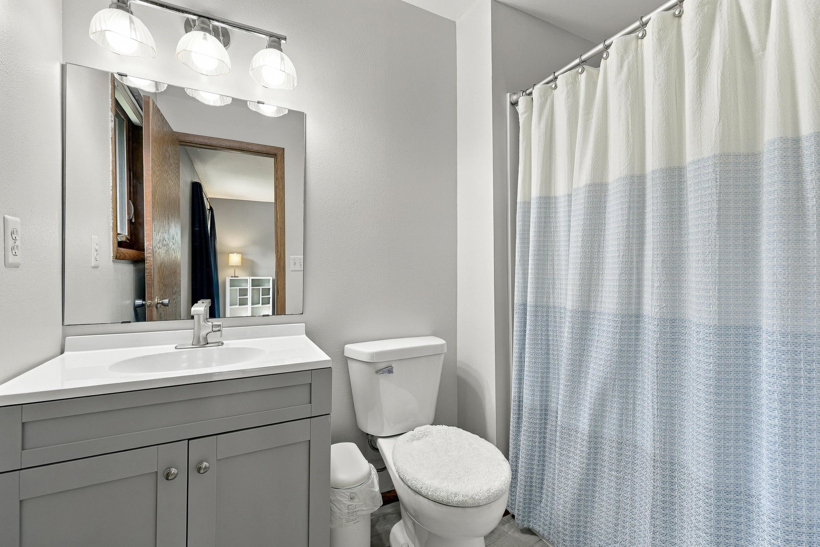 1603 Meadow View Lane Property Photo 35