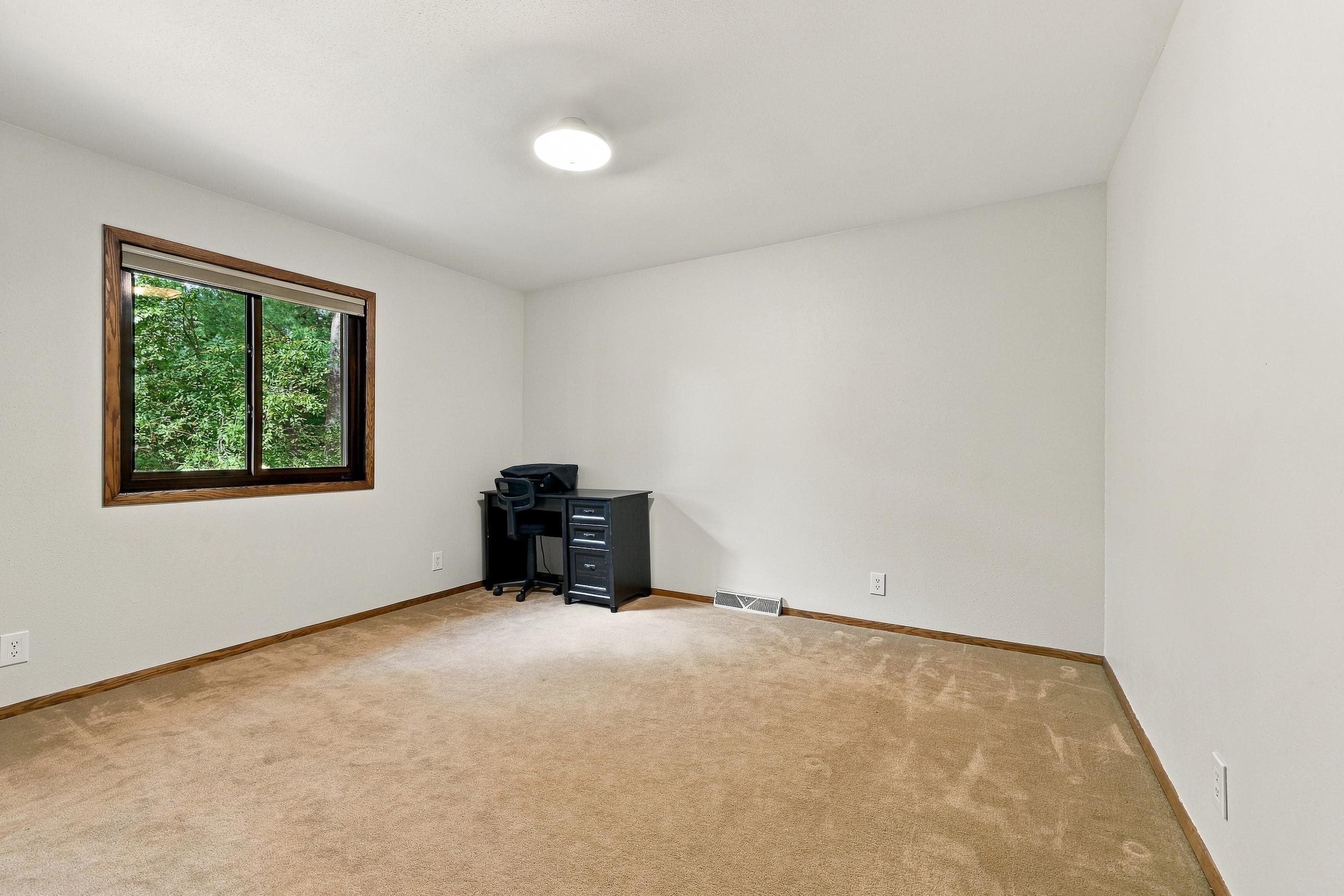 1603 Meadow View Lane Property Photo 36