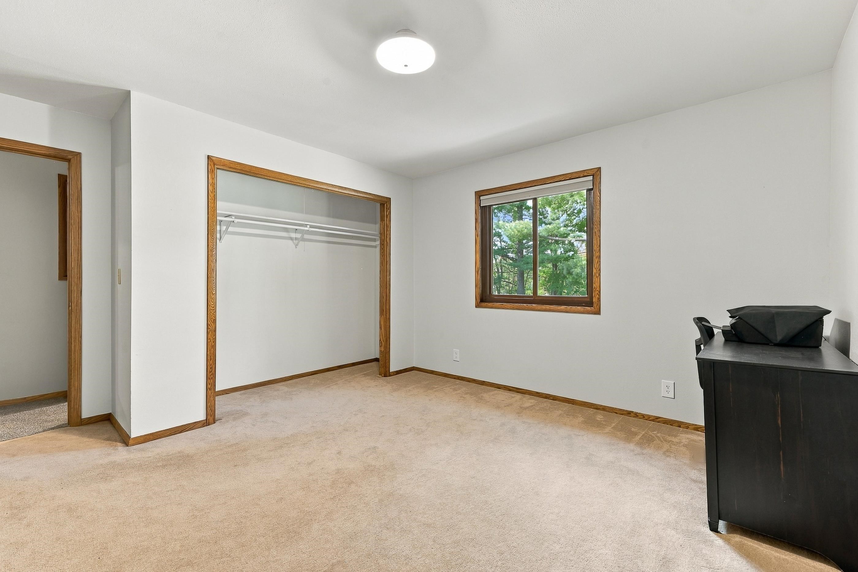 1603 Meadow View Lane Property Photo 37