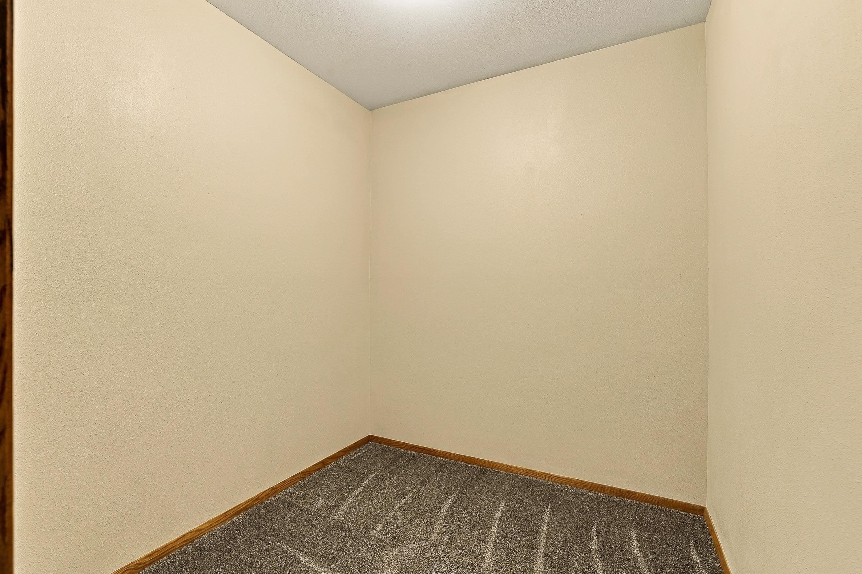 1603 Meadow View Lane Property Photo 38