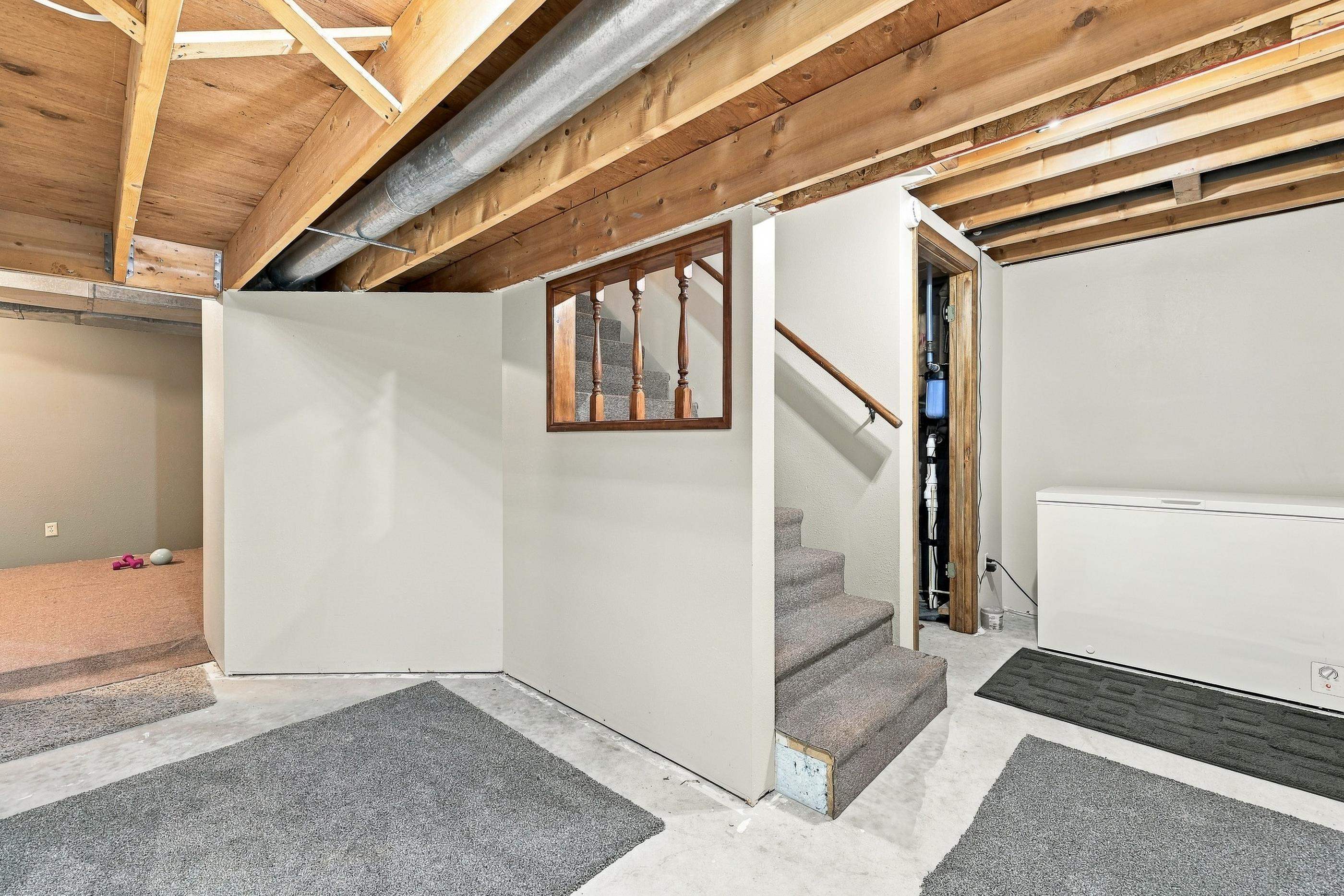 1603 Meadow View Lane Property Photo 39