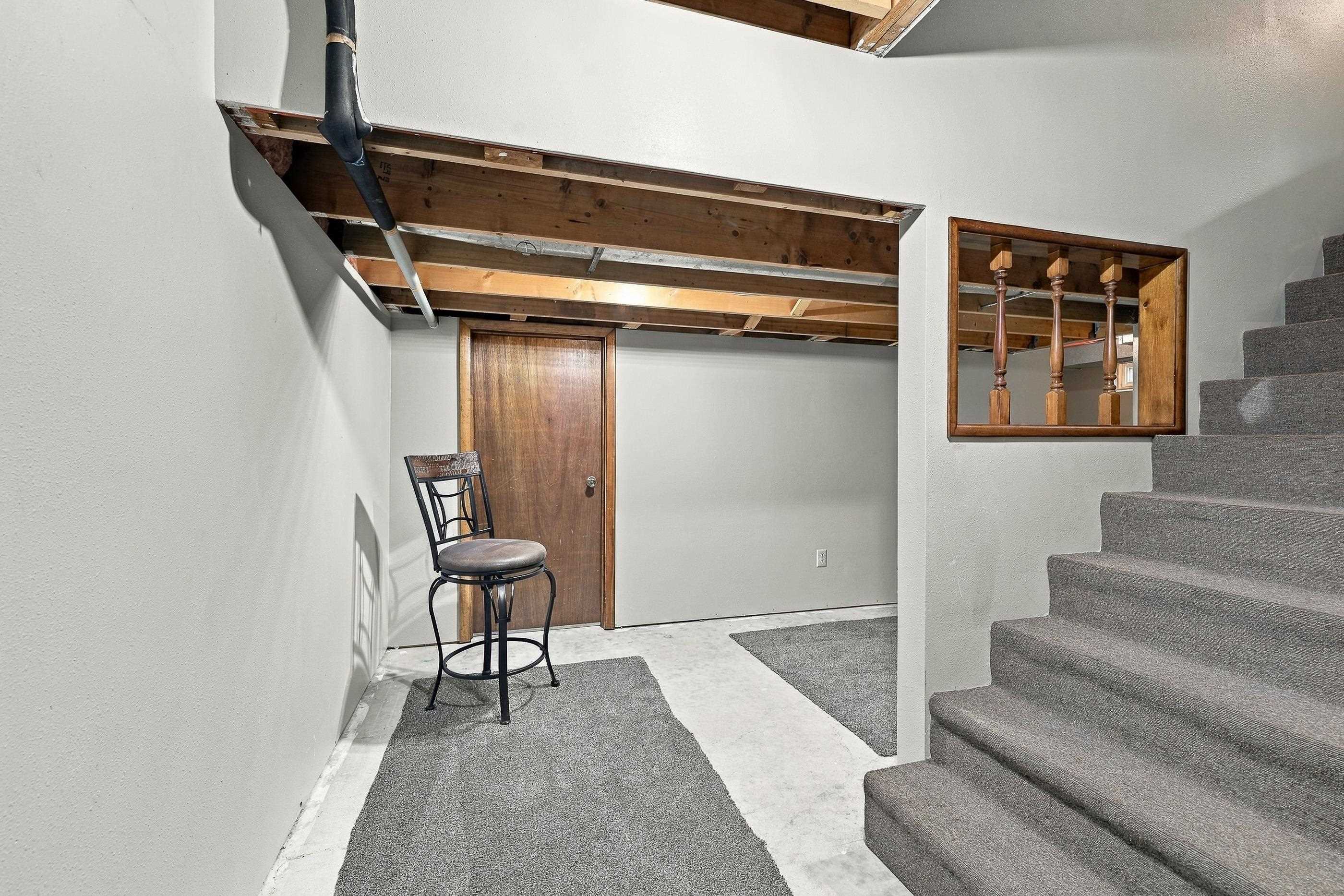 1603 Meadow View Lane Property Photo 40
