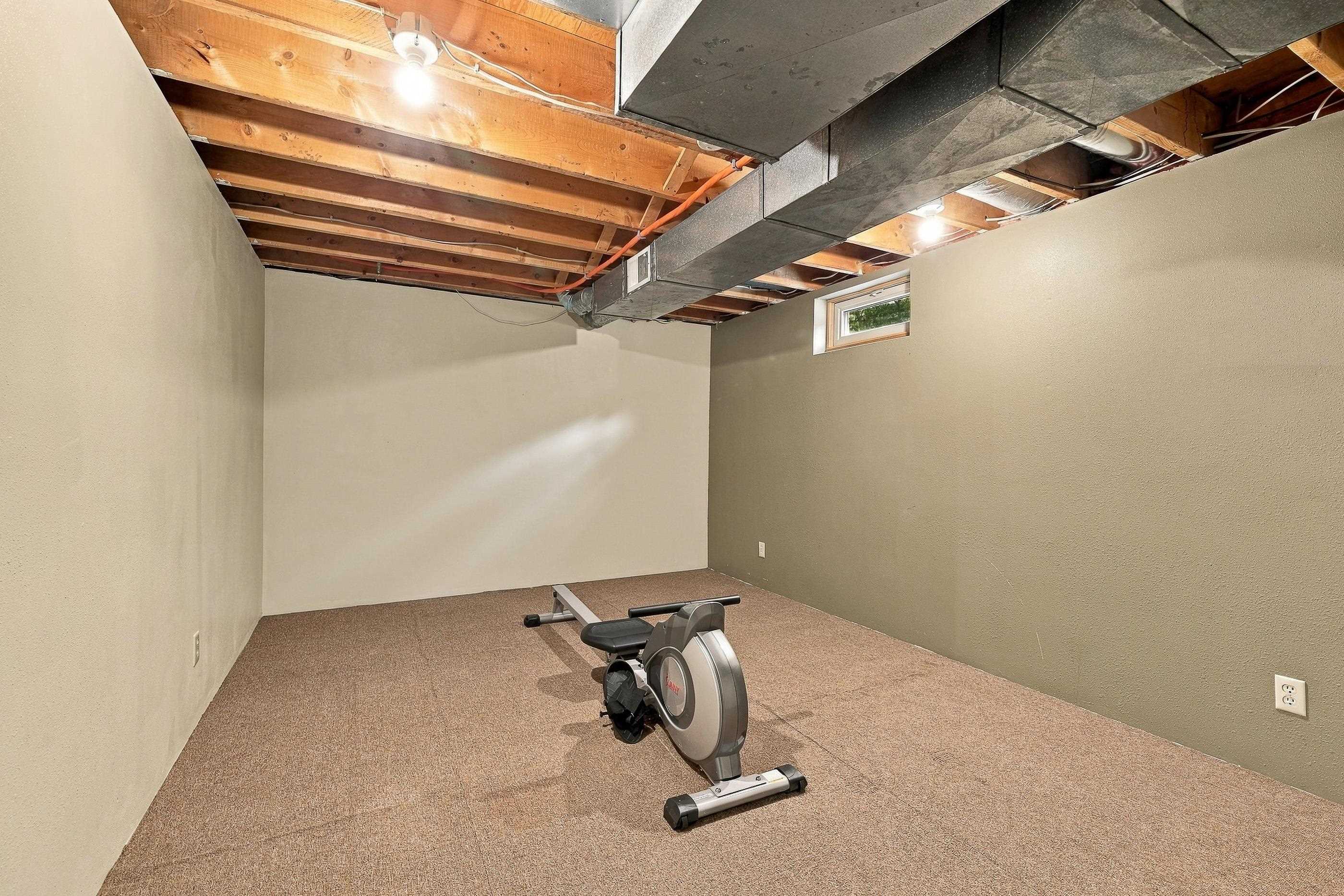 1603 Meadow View Lane Property Photo 41