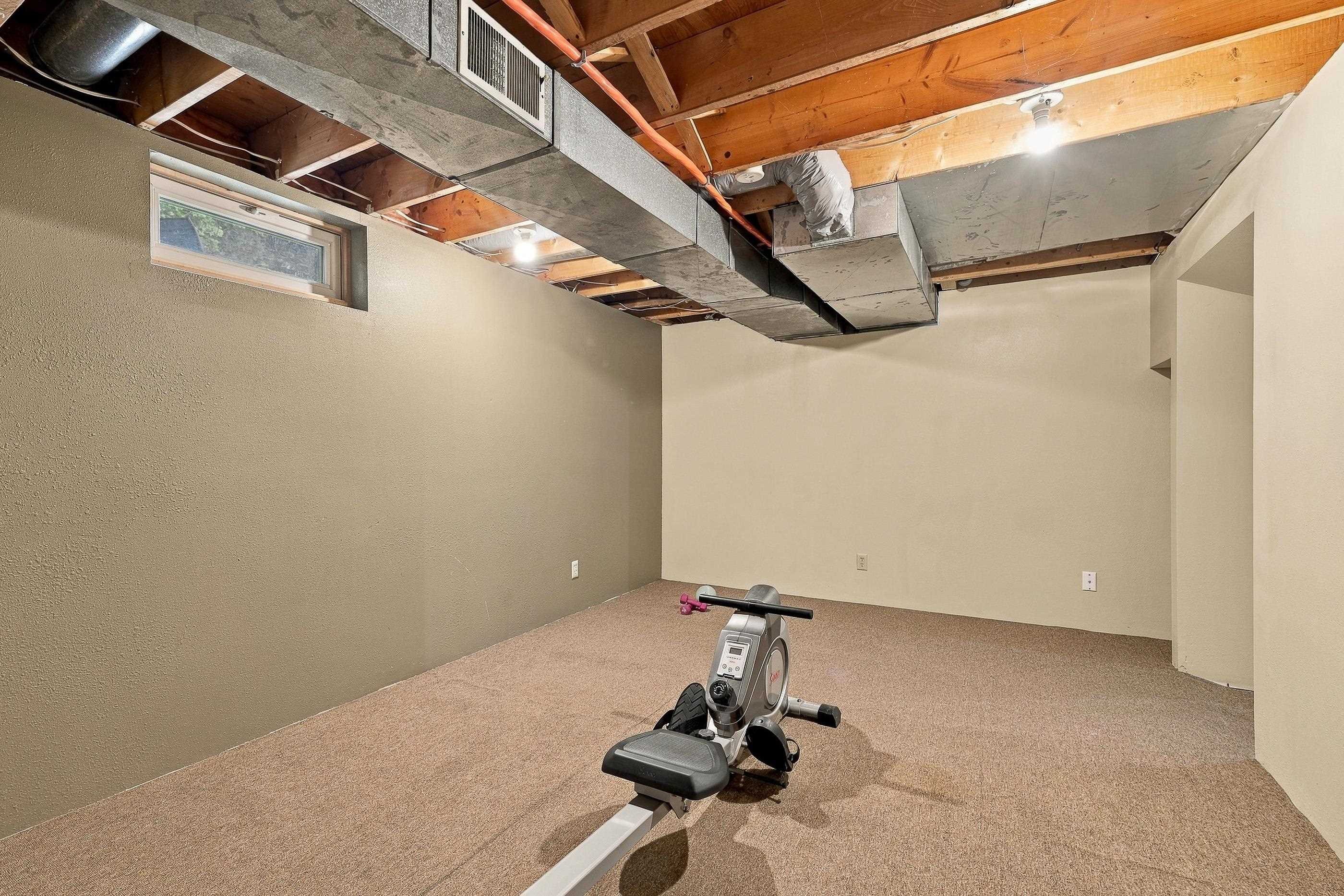 1603 Meadow View Lane Property Photo 42
