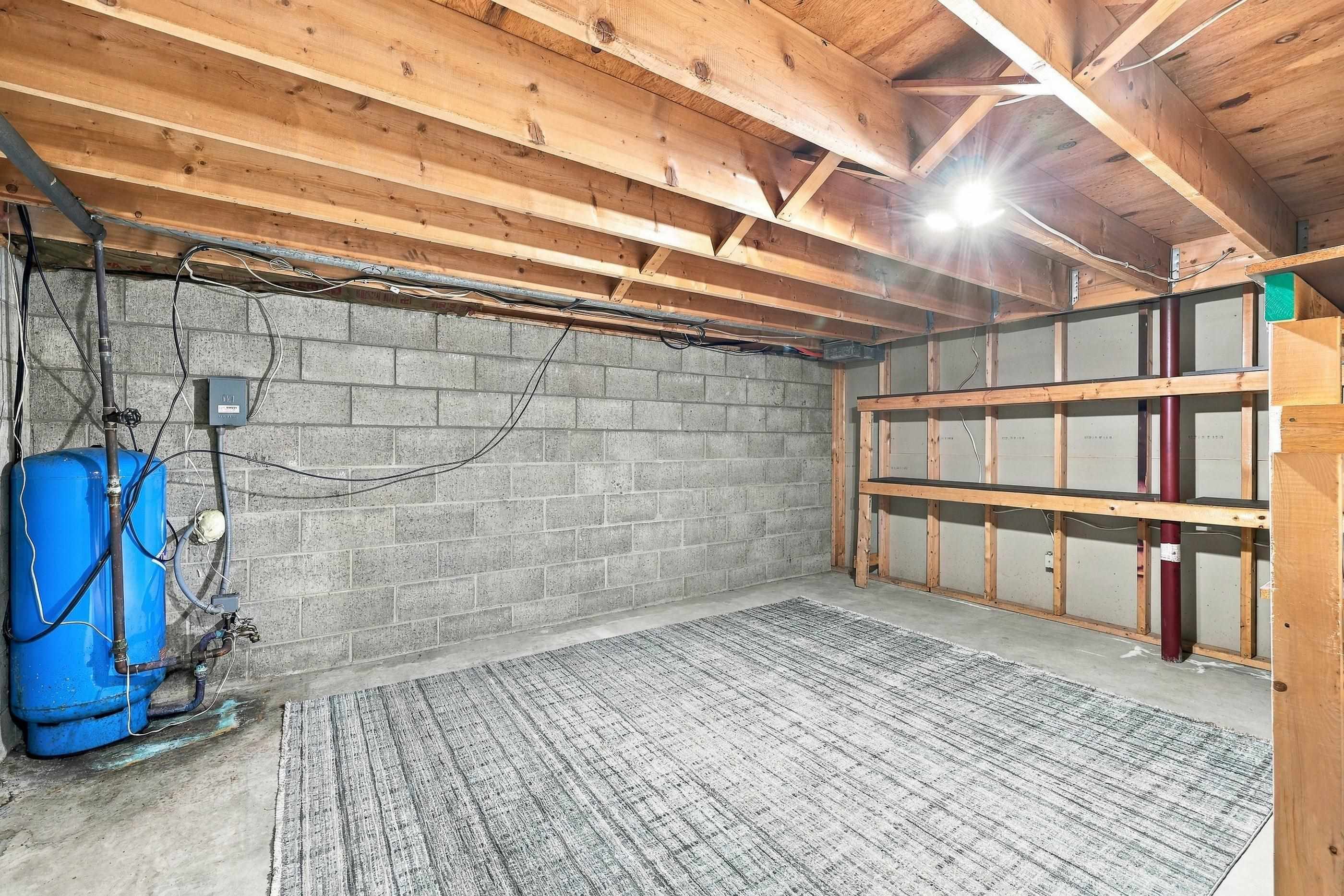 1603 Meadow View Lane Property Photo 43