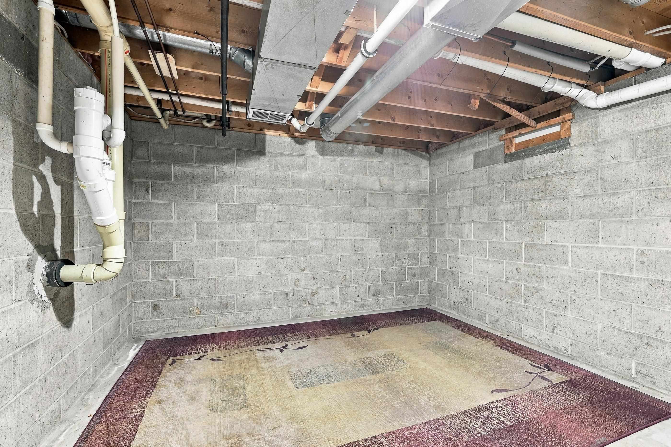 1603 Meadow View Lane Property Photo 45