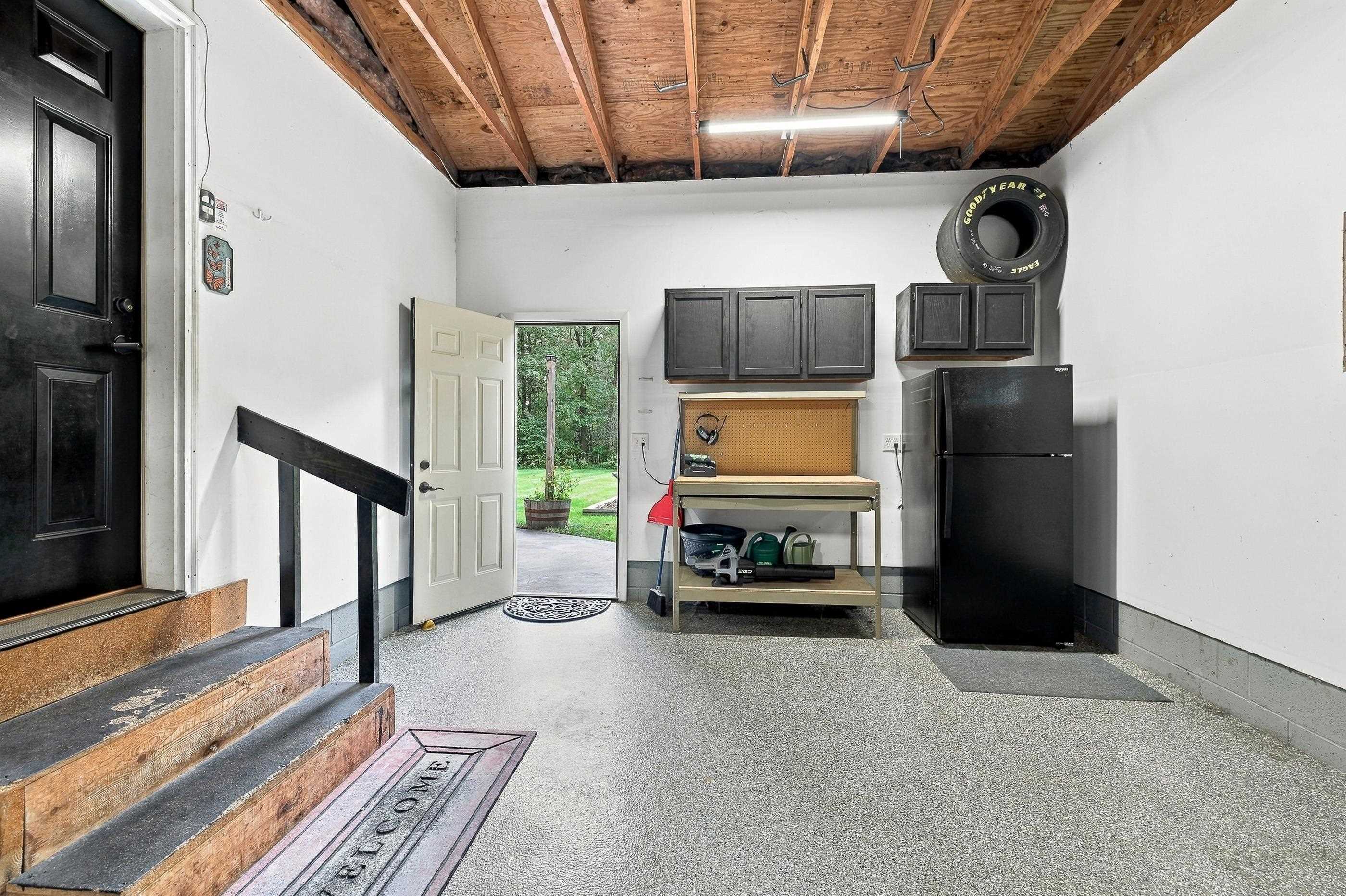 1603 Meadow View Lane Property Photo 46