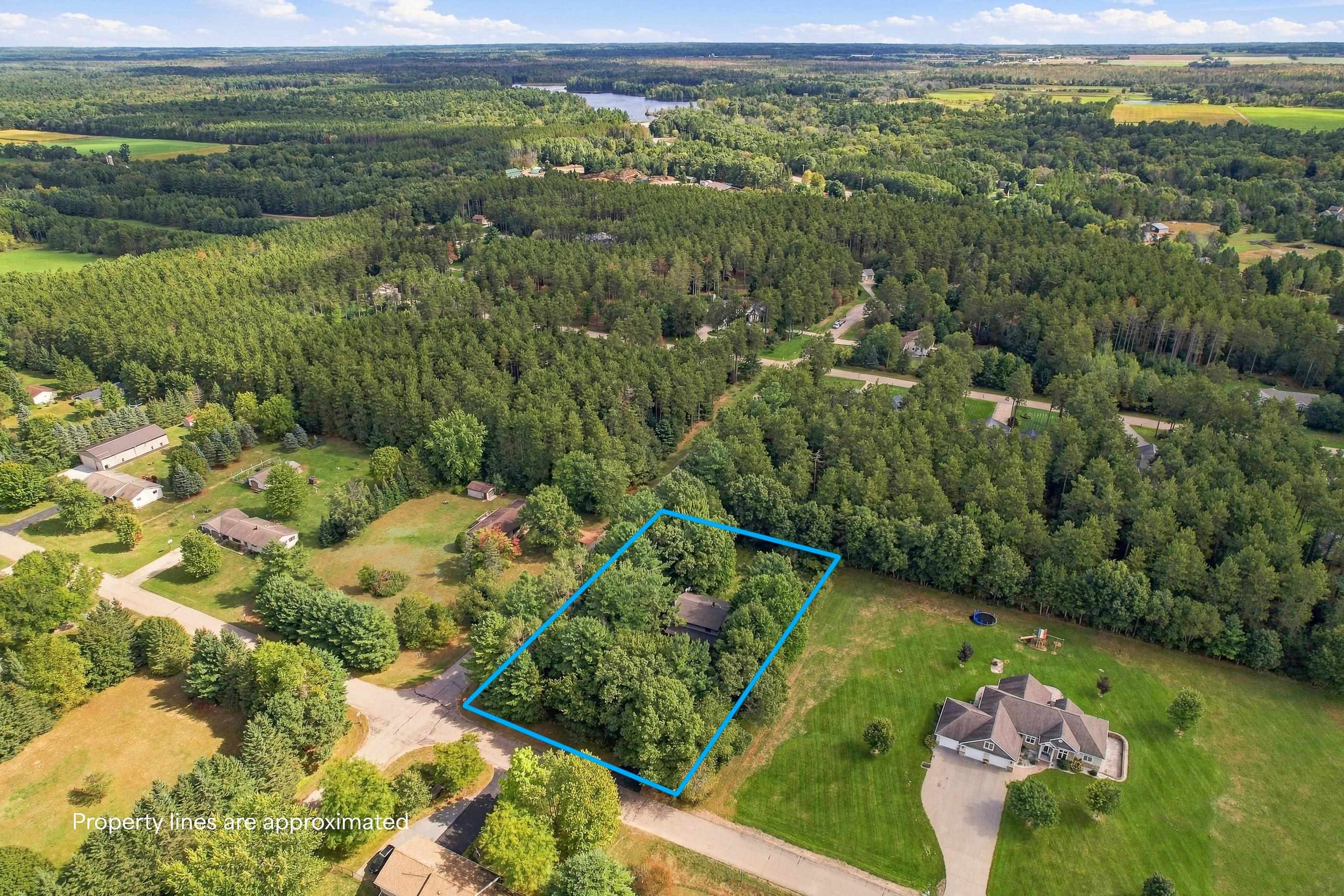 1603 Meadow View Lane Property Photo 47
