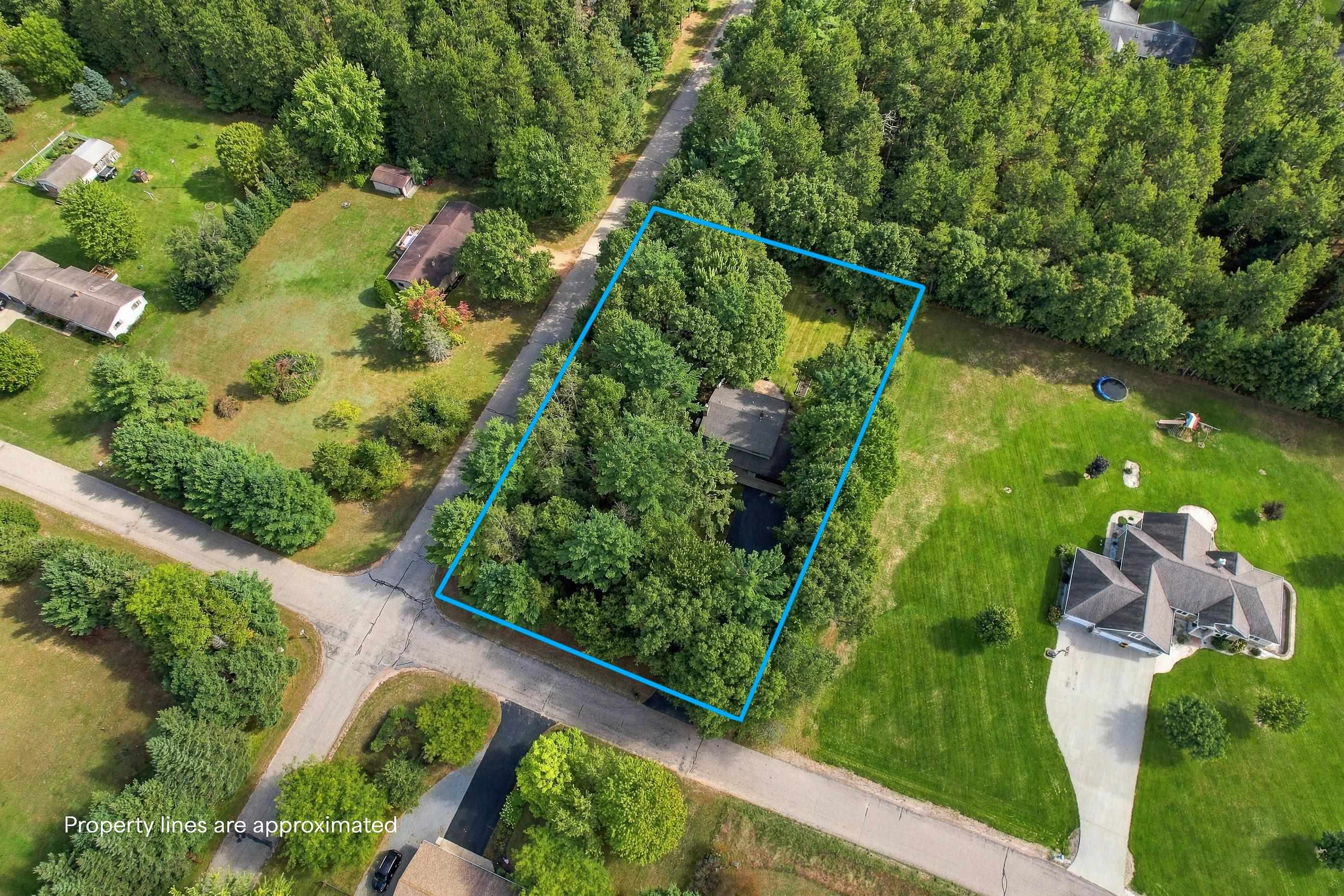 1603 Meadow View Lane Property Photo 48