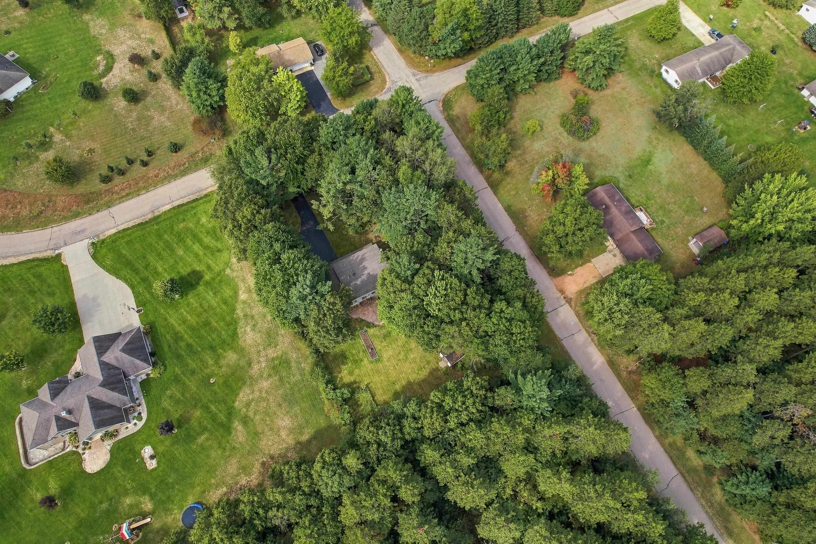 1603 Meadow View Lane Property Photo 49