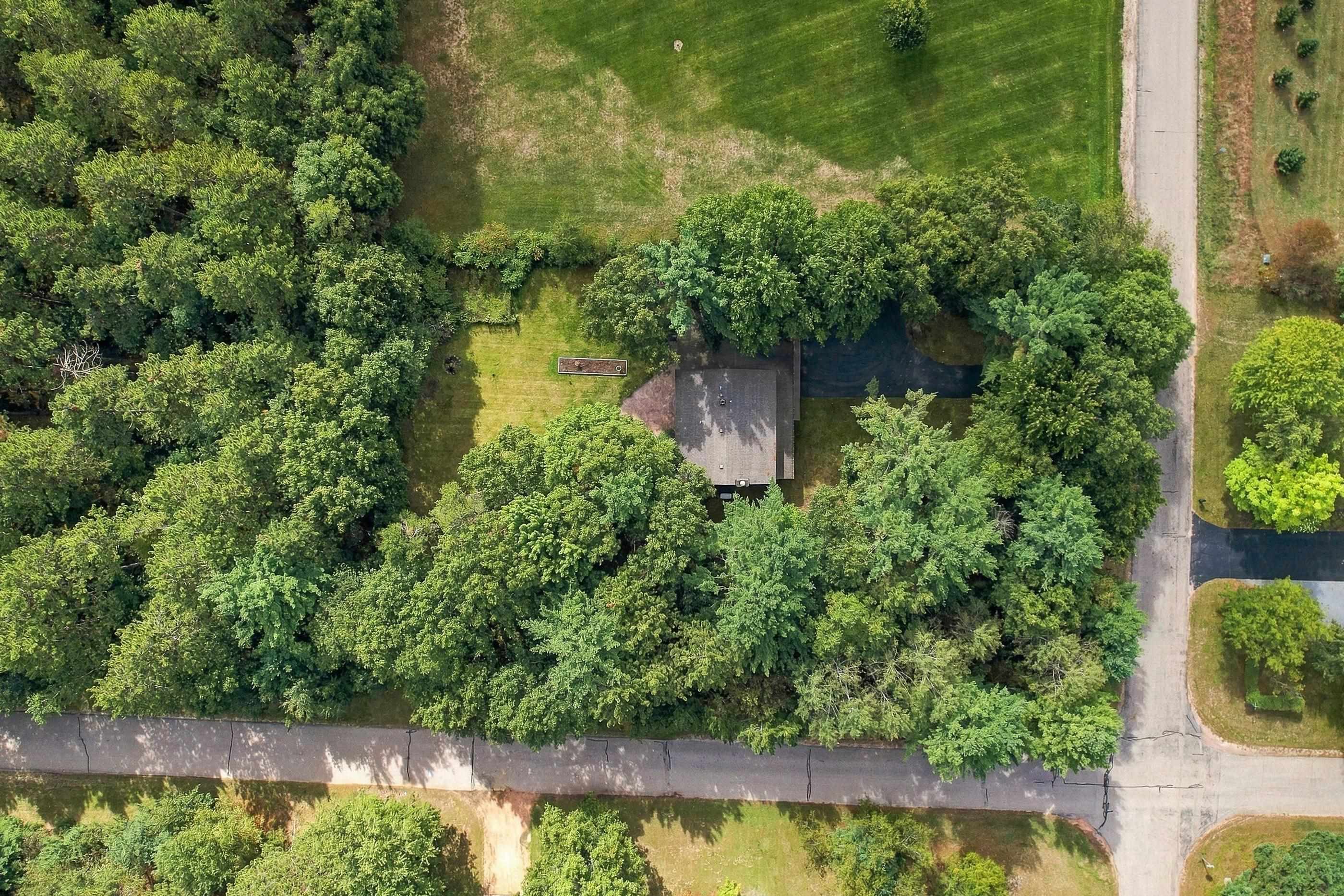 1603 Meadow View Lane Property Photo 51