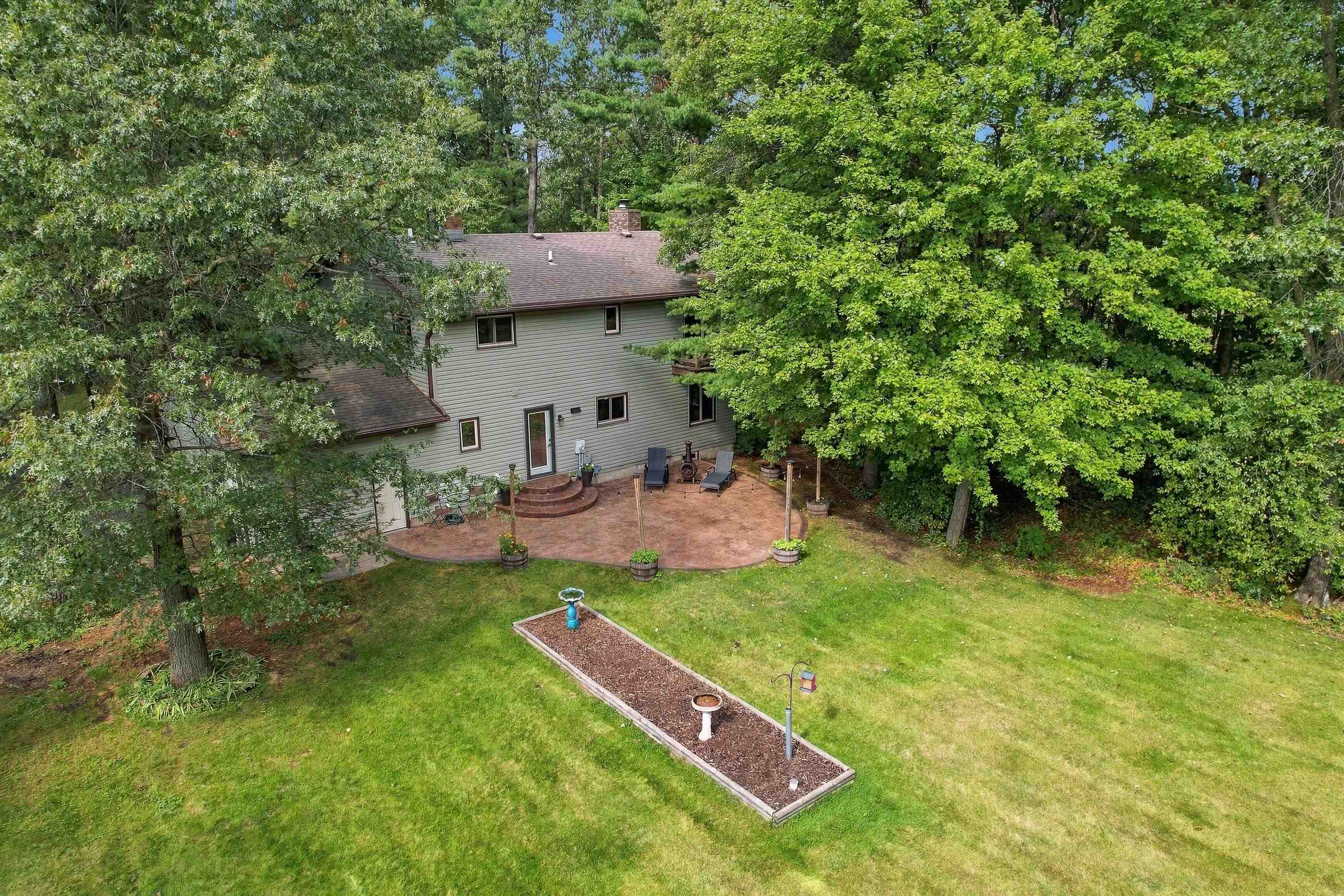 1603 Meadow View Lane Property Photo 53