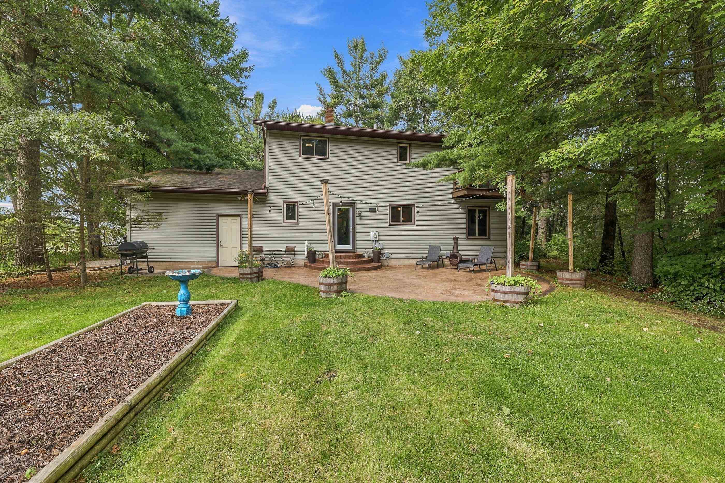 1603 Meadow View Lane Property Photo 54