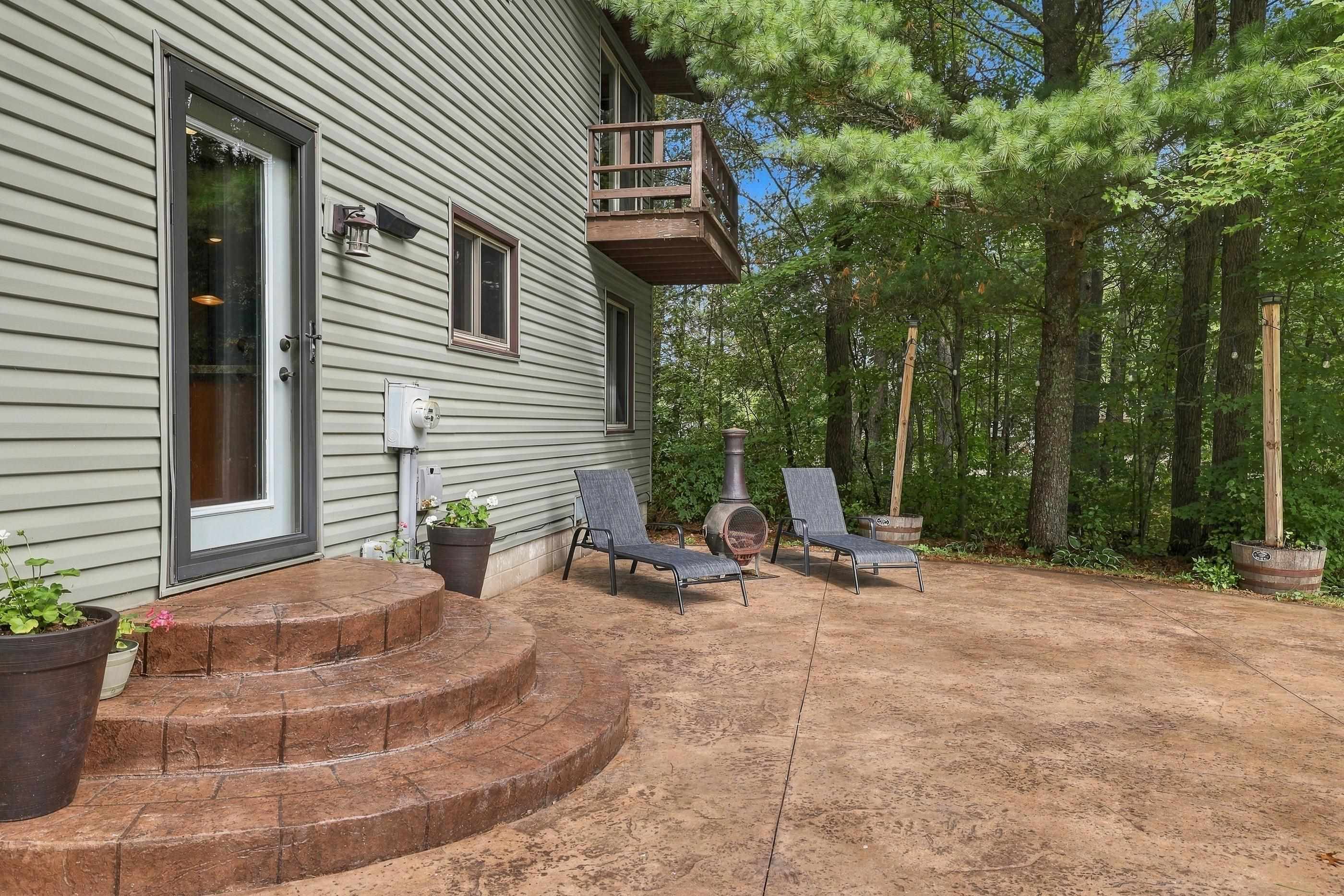 1603 Meadow View Lane Property Photo 56