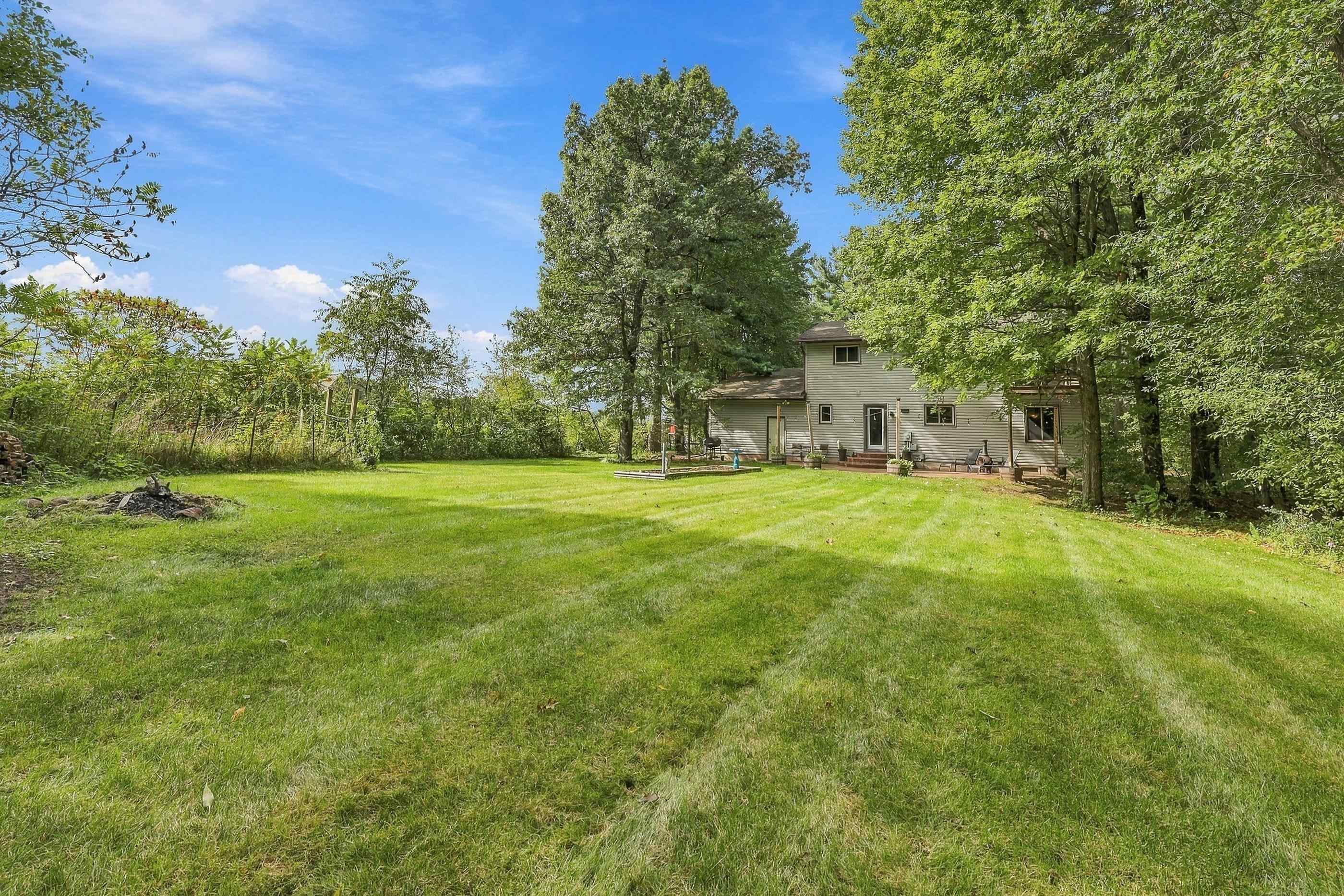 1603 Meadow View Lane Property Photo 59