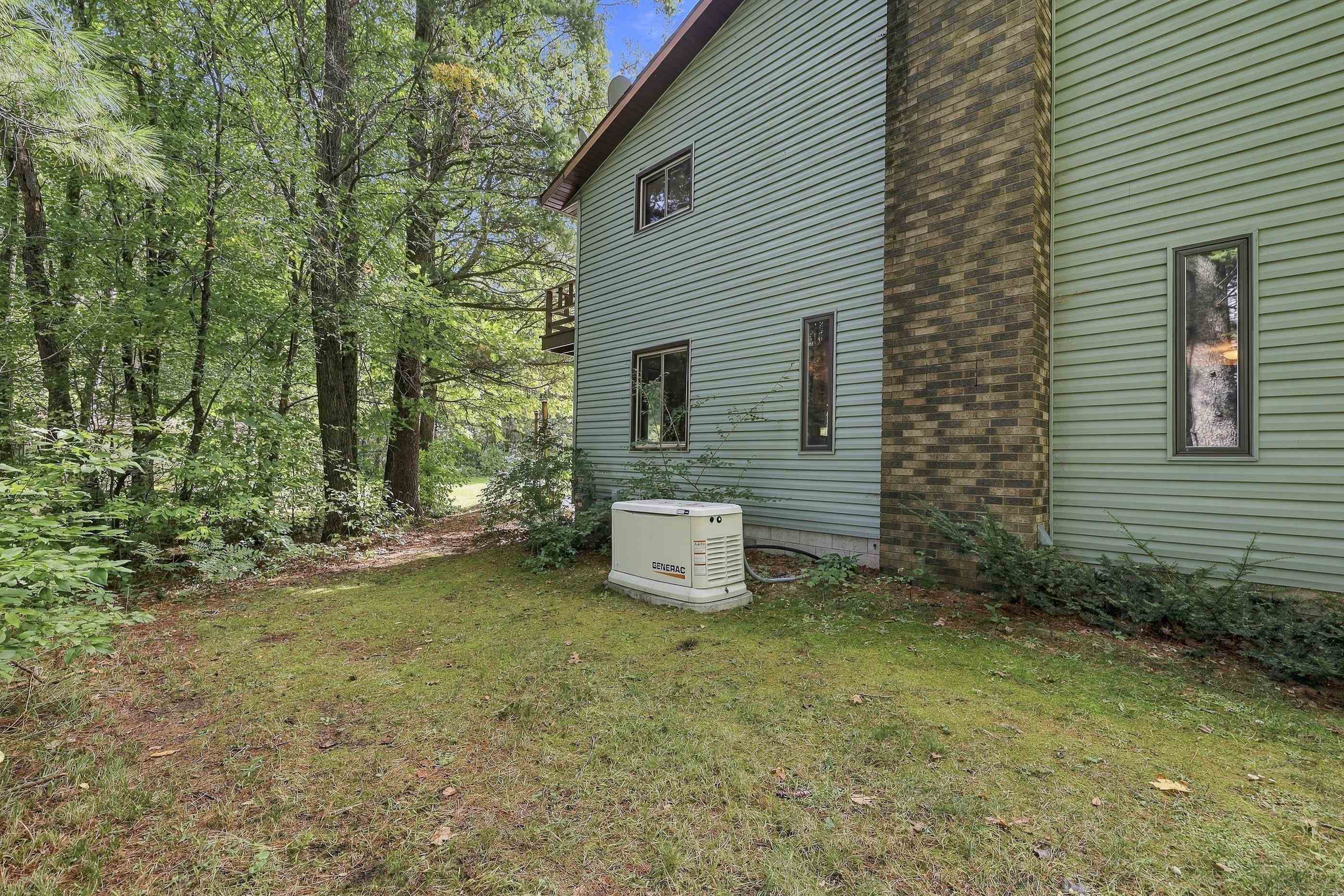 1603 Meadow View Lane Property Photo 60