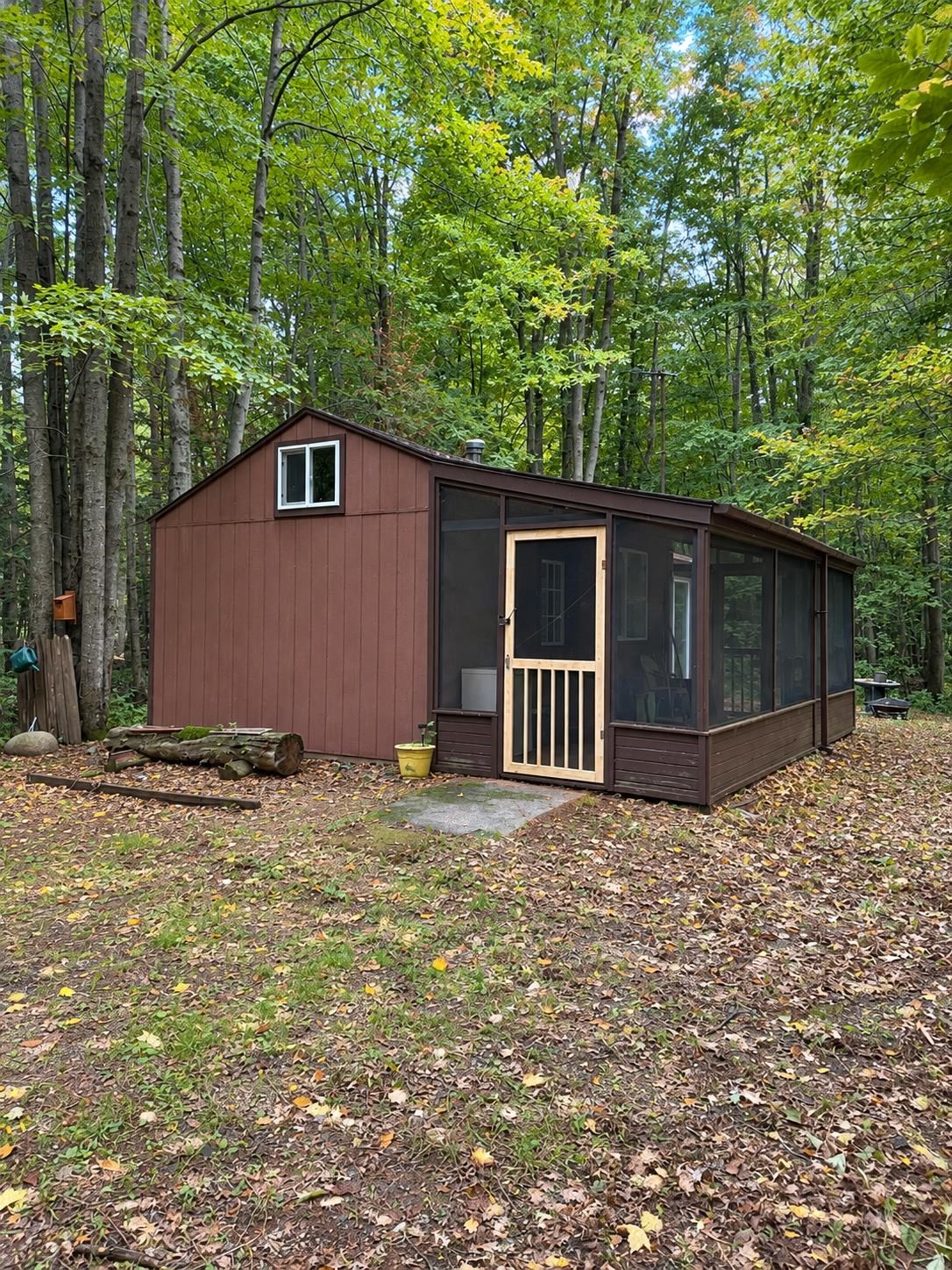 N3879 Mandy Lane Property Photo 2