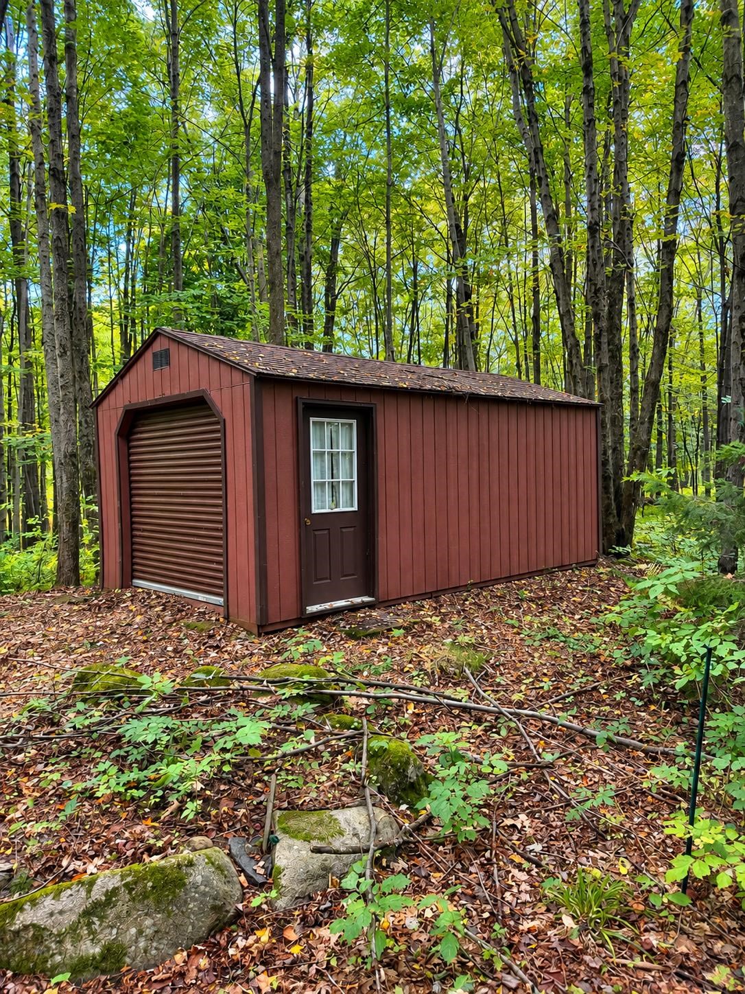 N3879 Mandy Lane Property Photo 10
