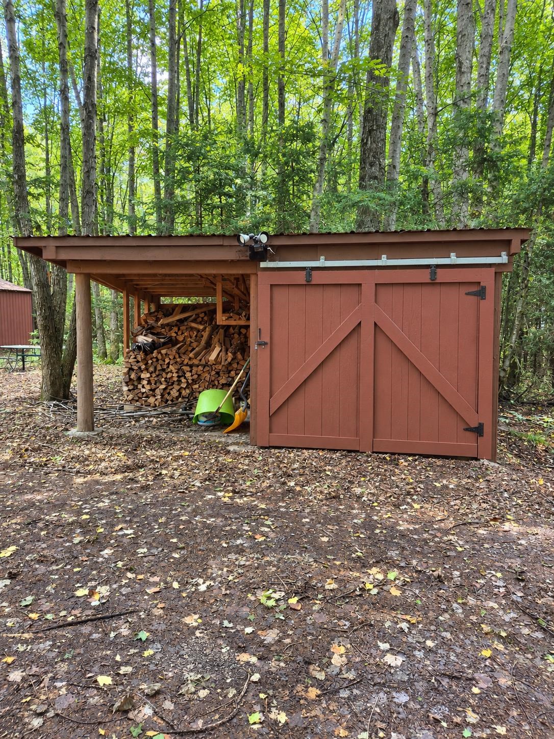 N3879 Mandy Lane Property Photo 13