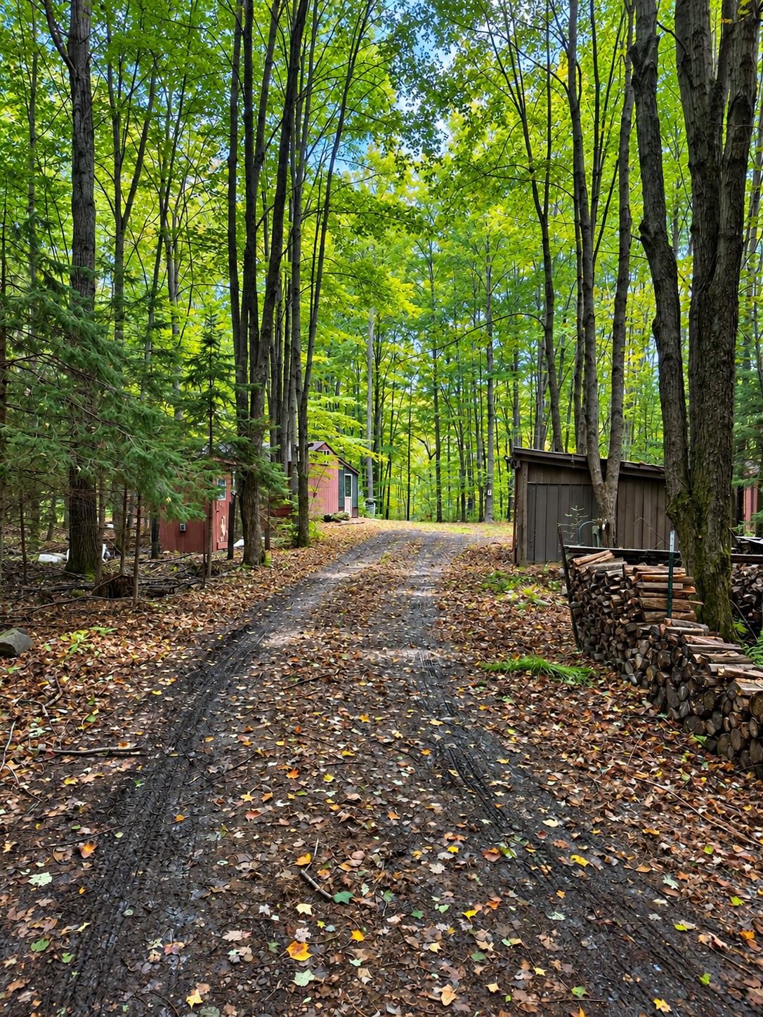 N3879 Mandy Lane Property Photo 16