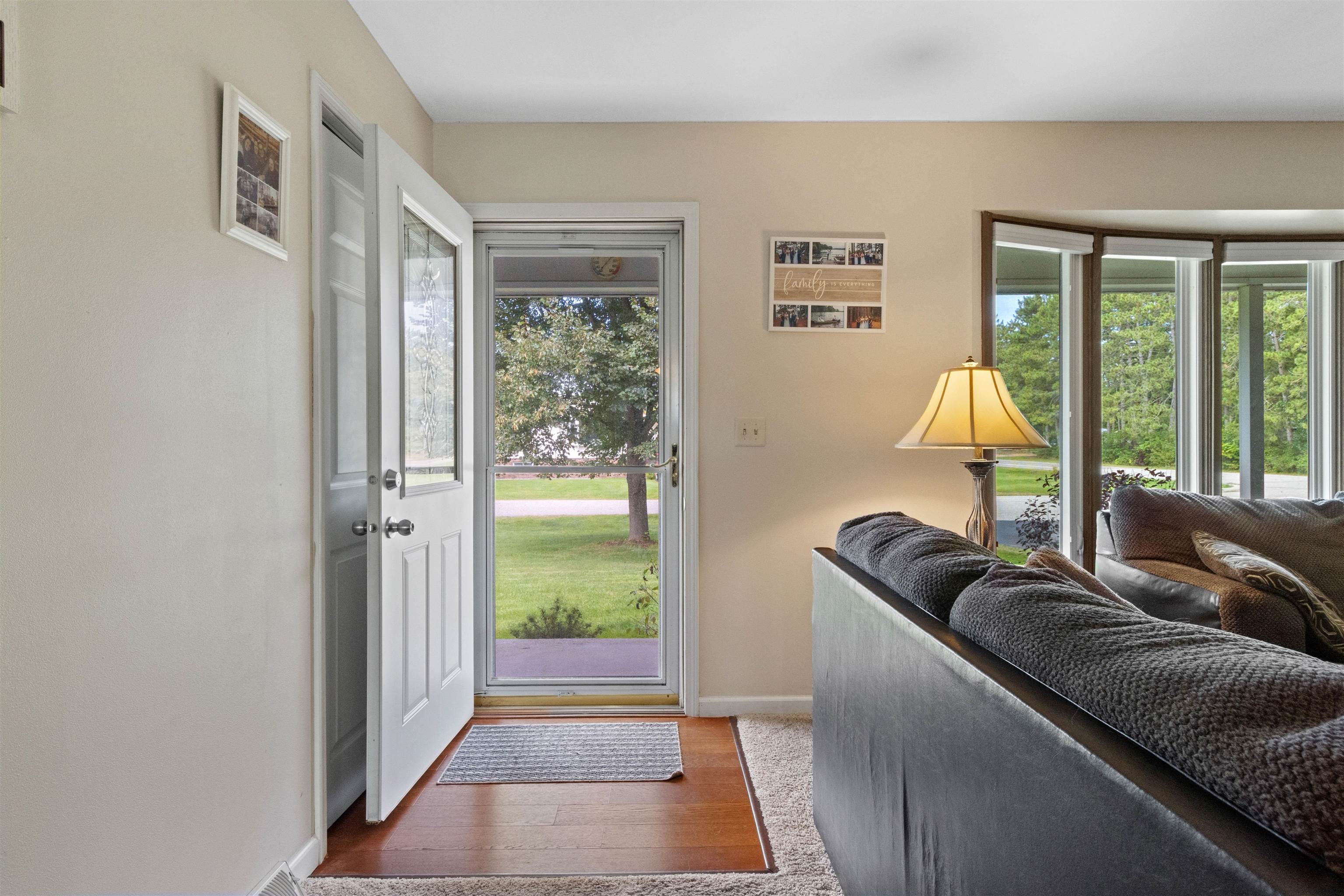 2501 Magnolia Drive Property Photo 6