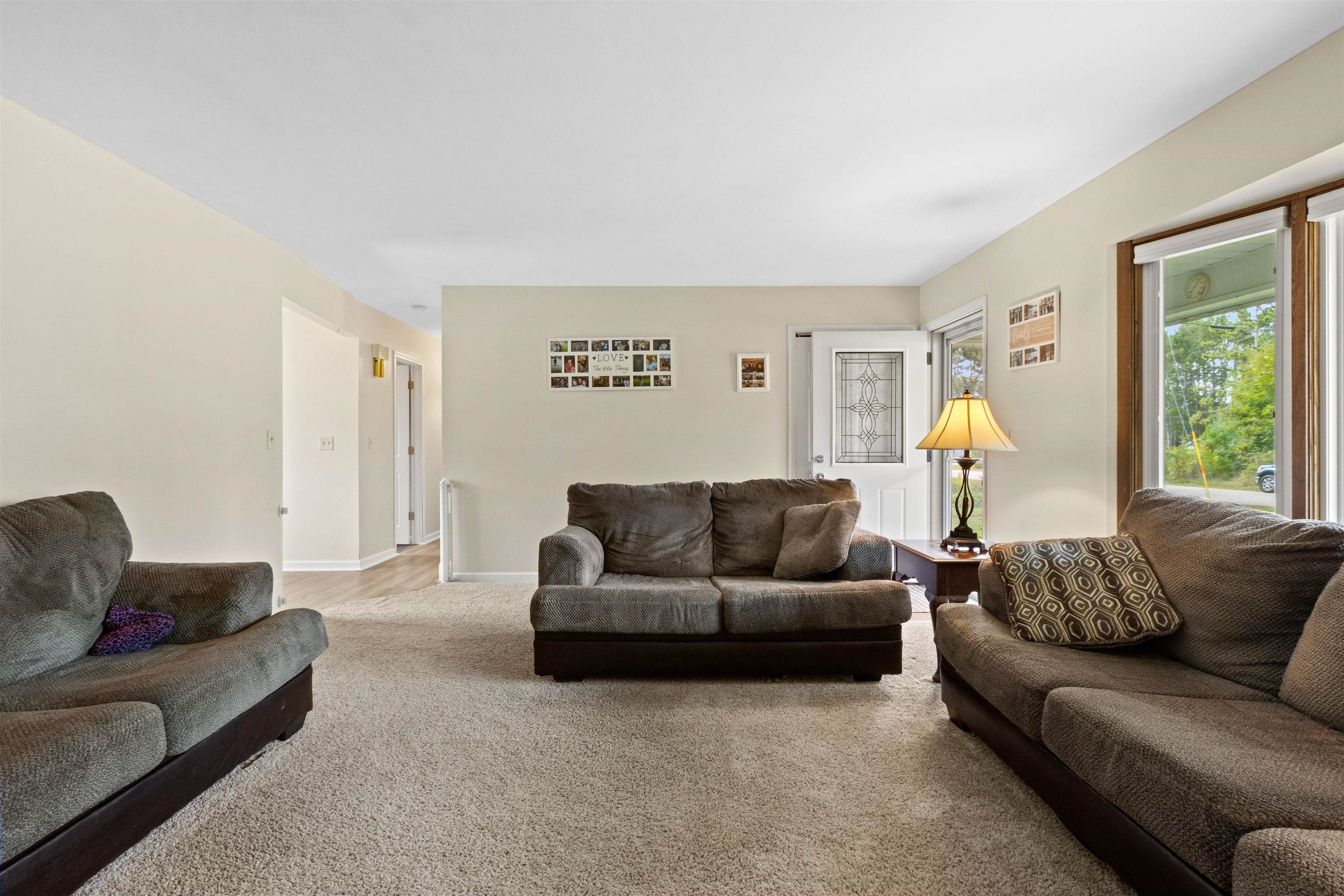 2501 Magnolia Drive Property Photo 8