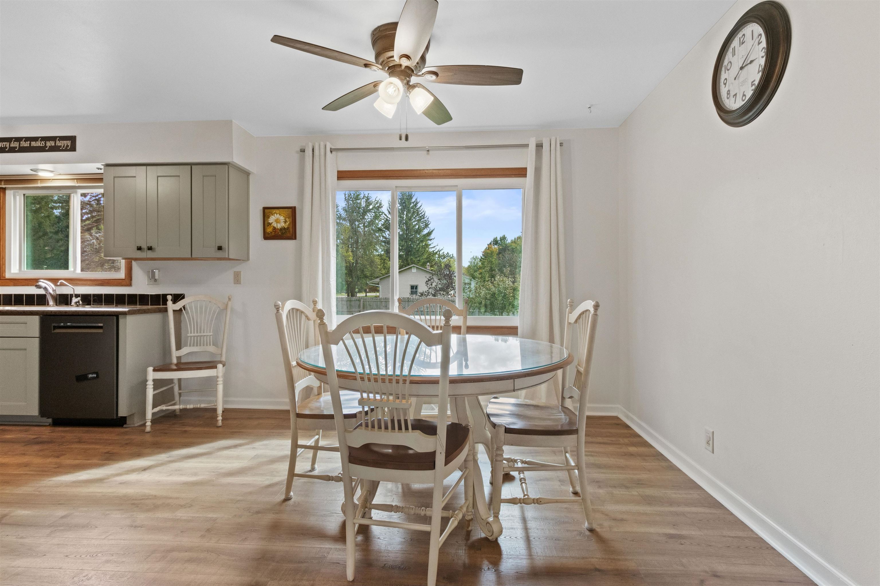 2501 Magnolia Drive Property Photo 10