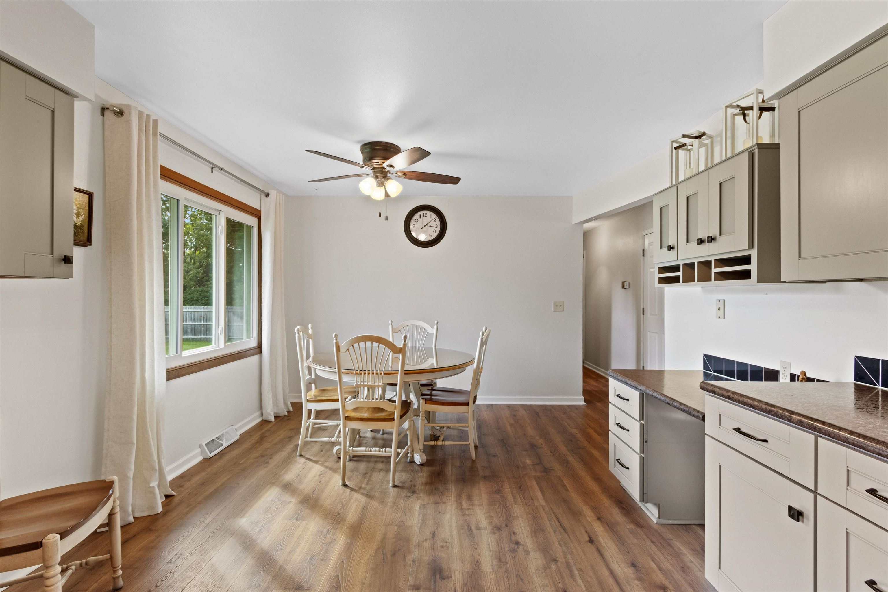 2501 Magnolia Drive Property Photo 11