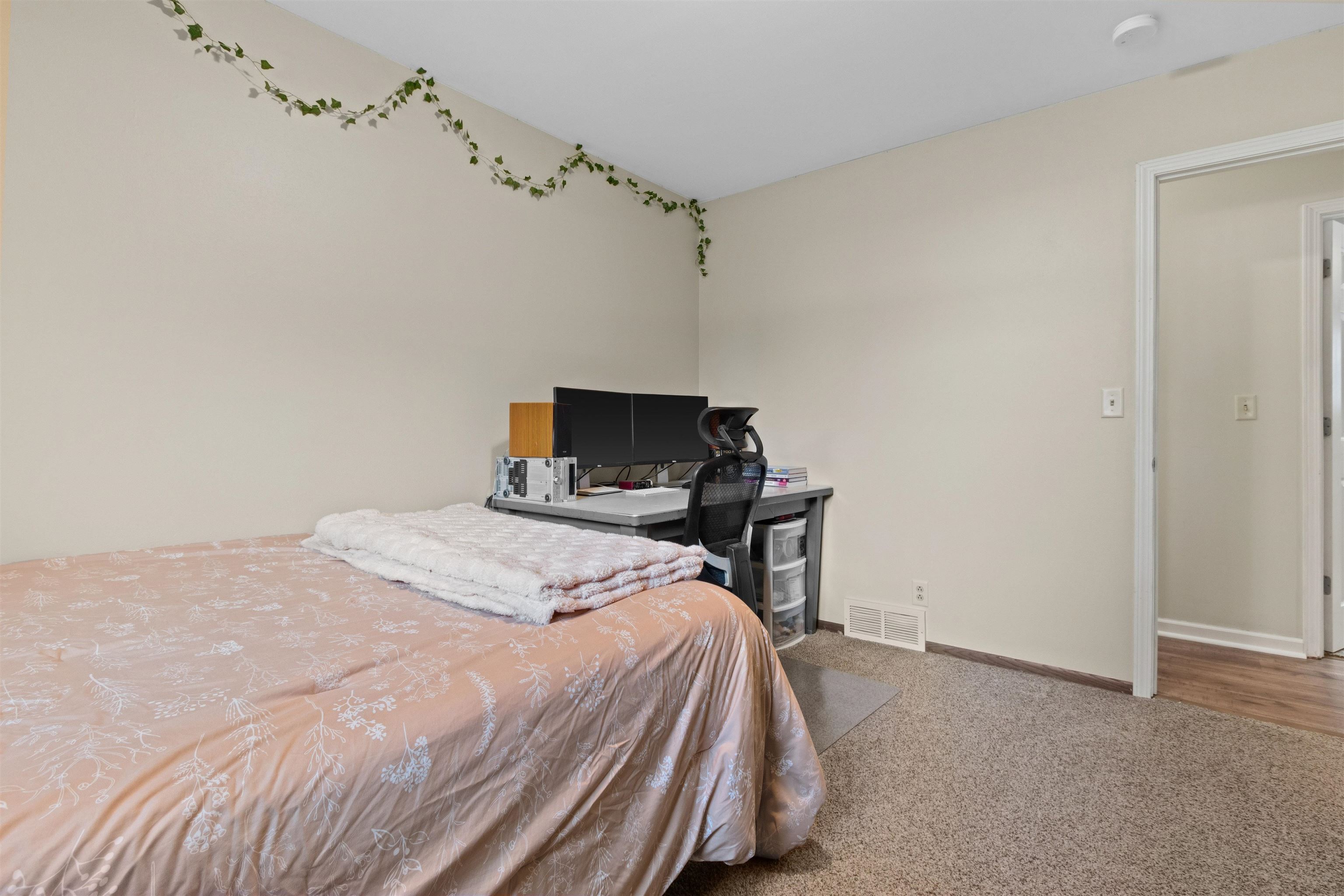 2501 Magnolia Drive Property Photo 17