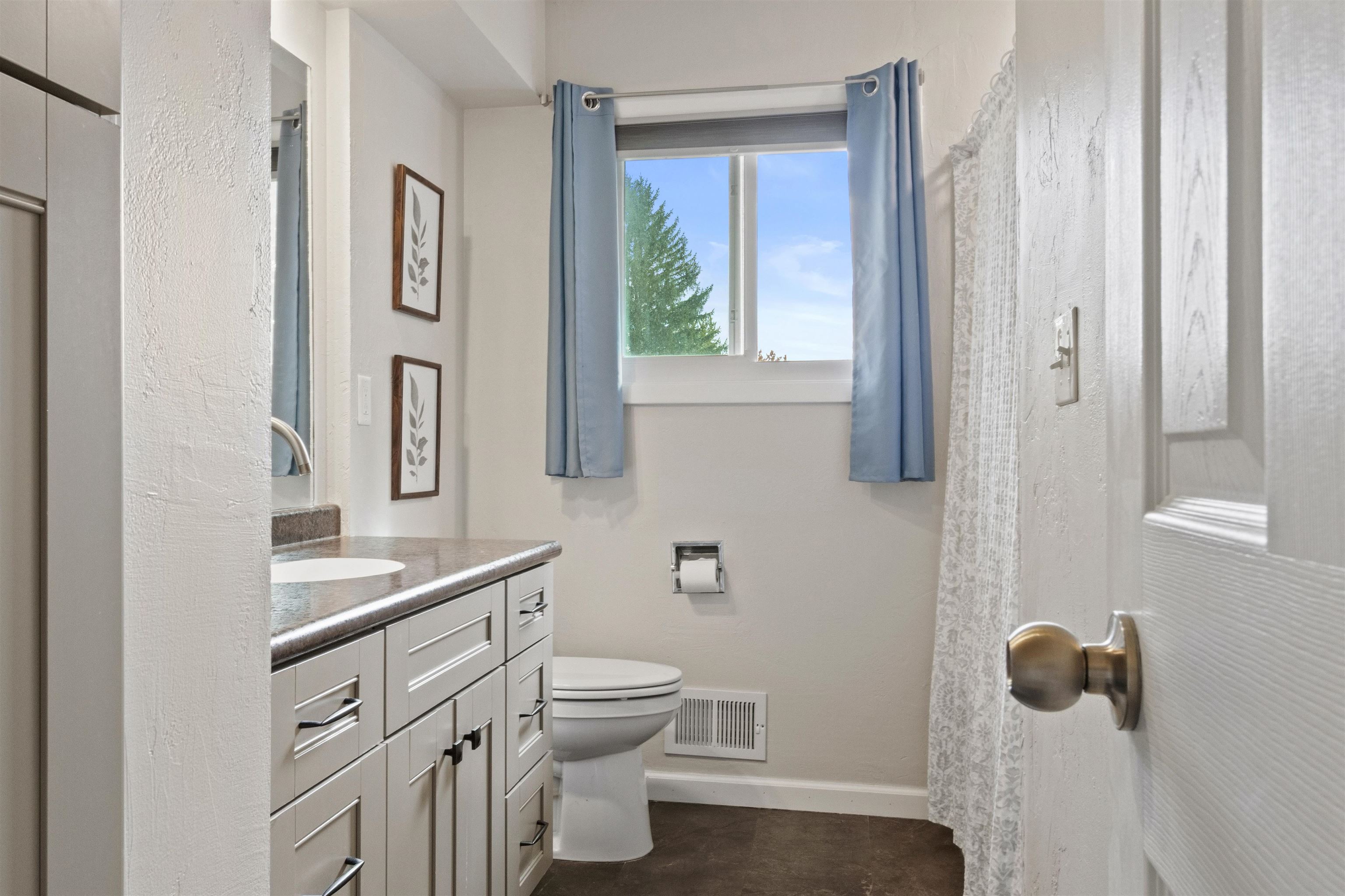 2501 Magnolia Drive Property Photo 20