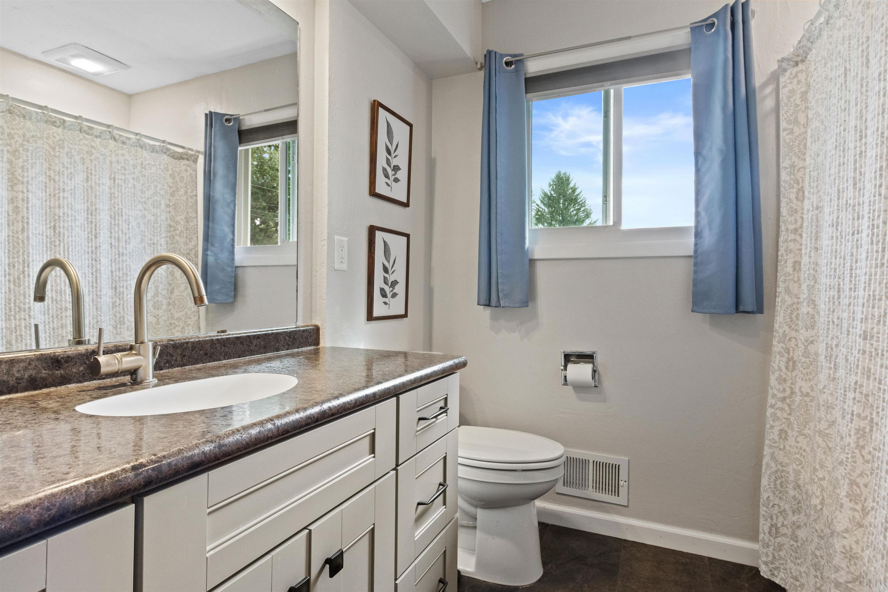 2501 Magnolia Drive Property Photo 21