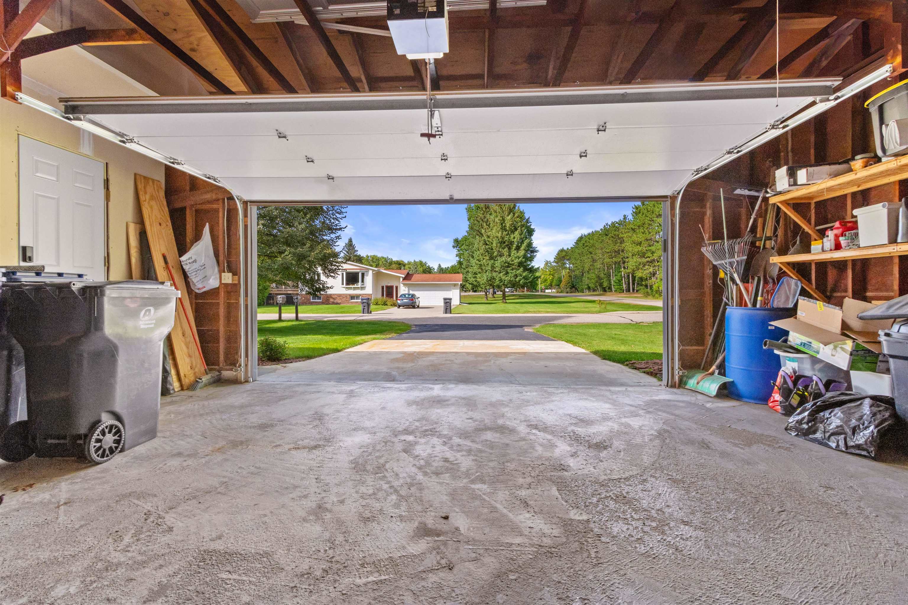 2501 Magnolia Drive Property Photo 32