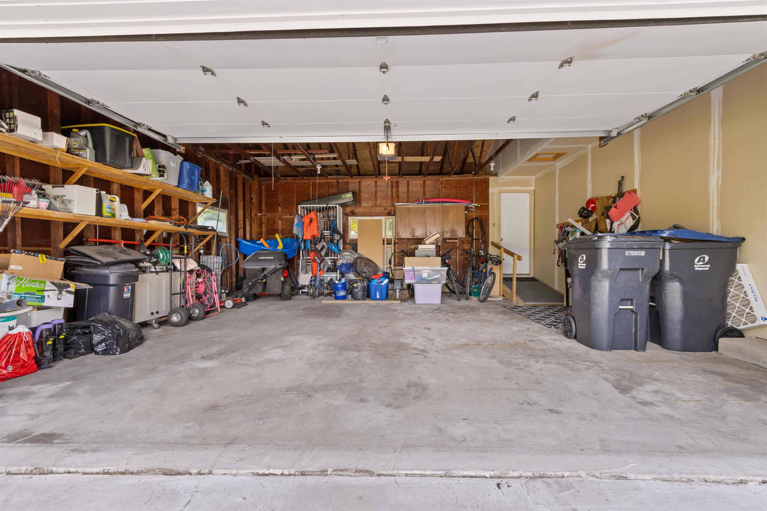 2501 Magnolia Drive Property Photo 33