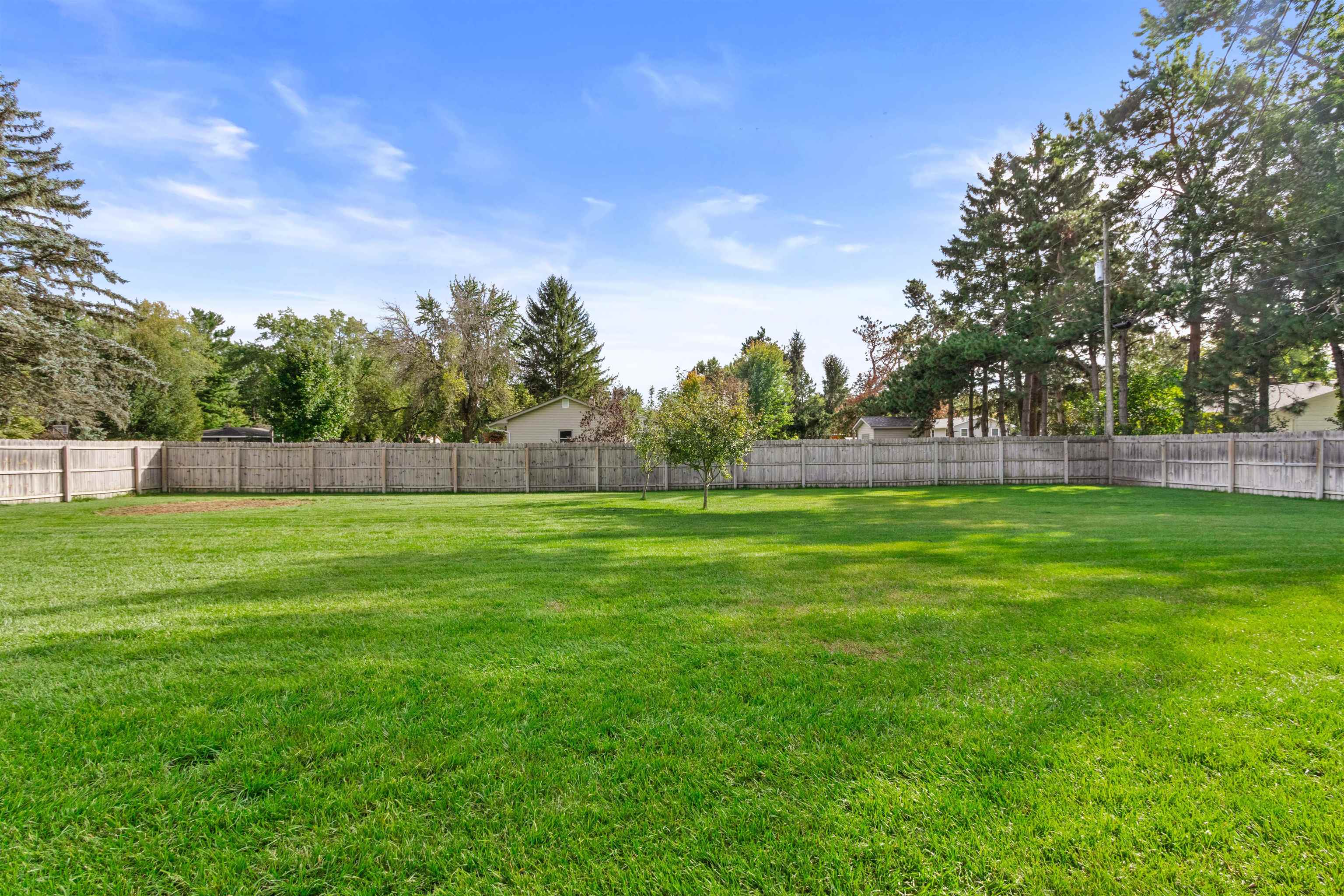 2501 Magnolia Drive Property Photo 37