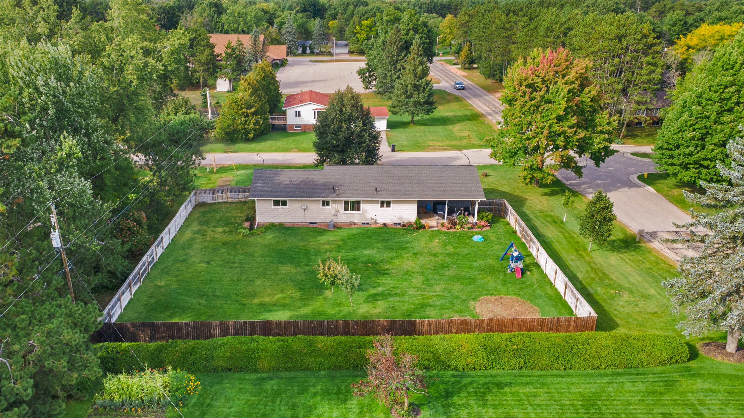 2501 Magnolia Drive Property Photo 39