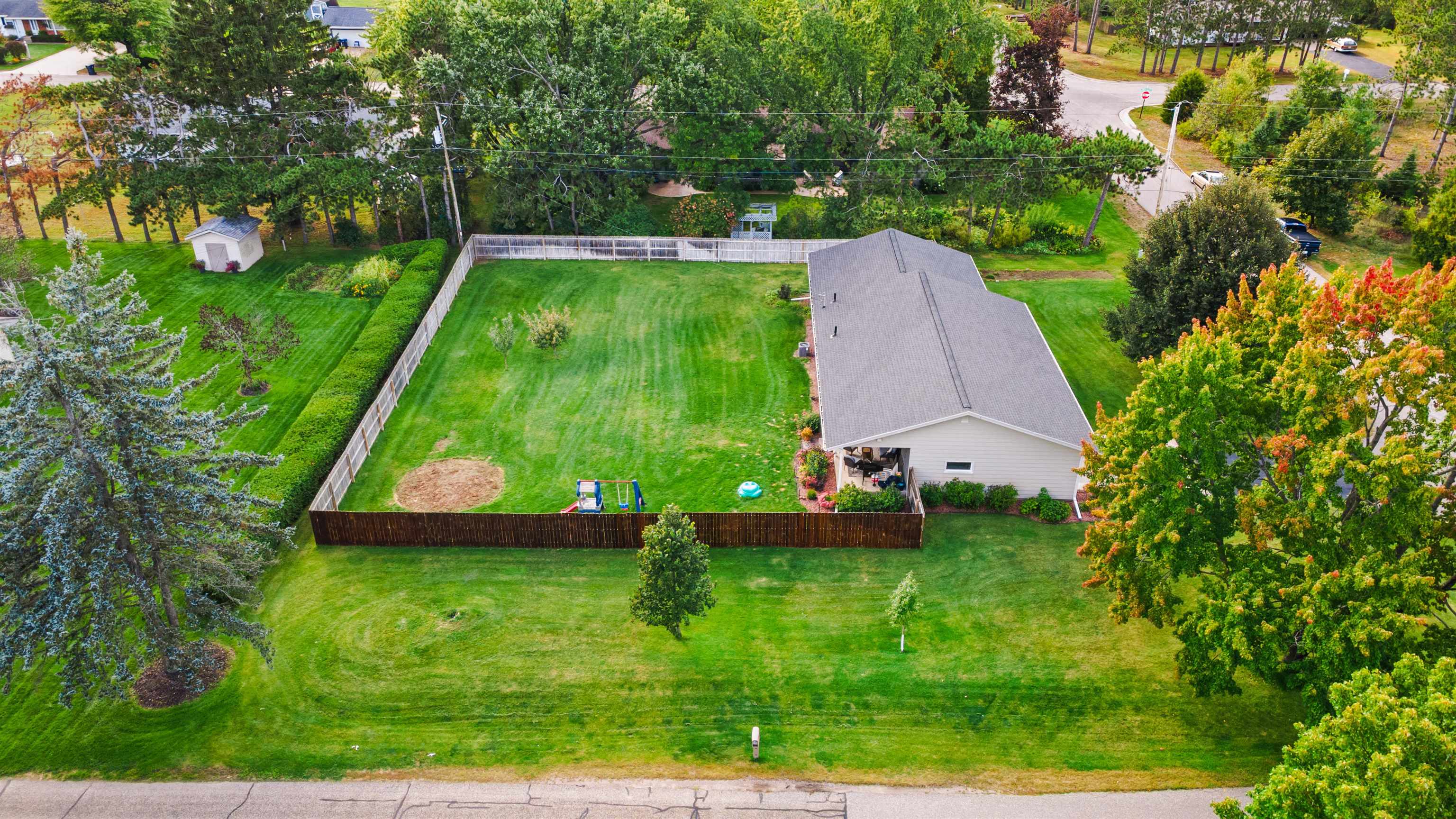 2501 Magnolia Drive Property Photo 41