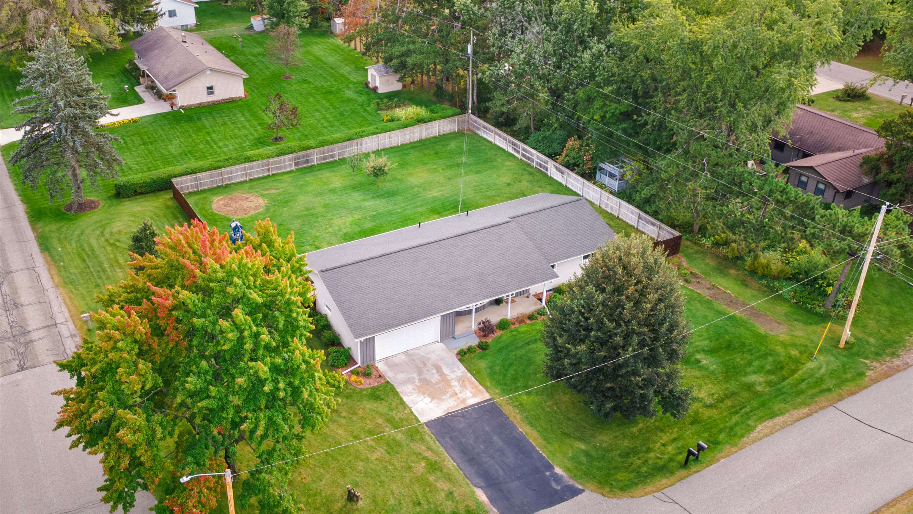 2501 Magnolia Drive Property Photo 42