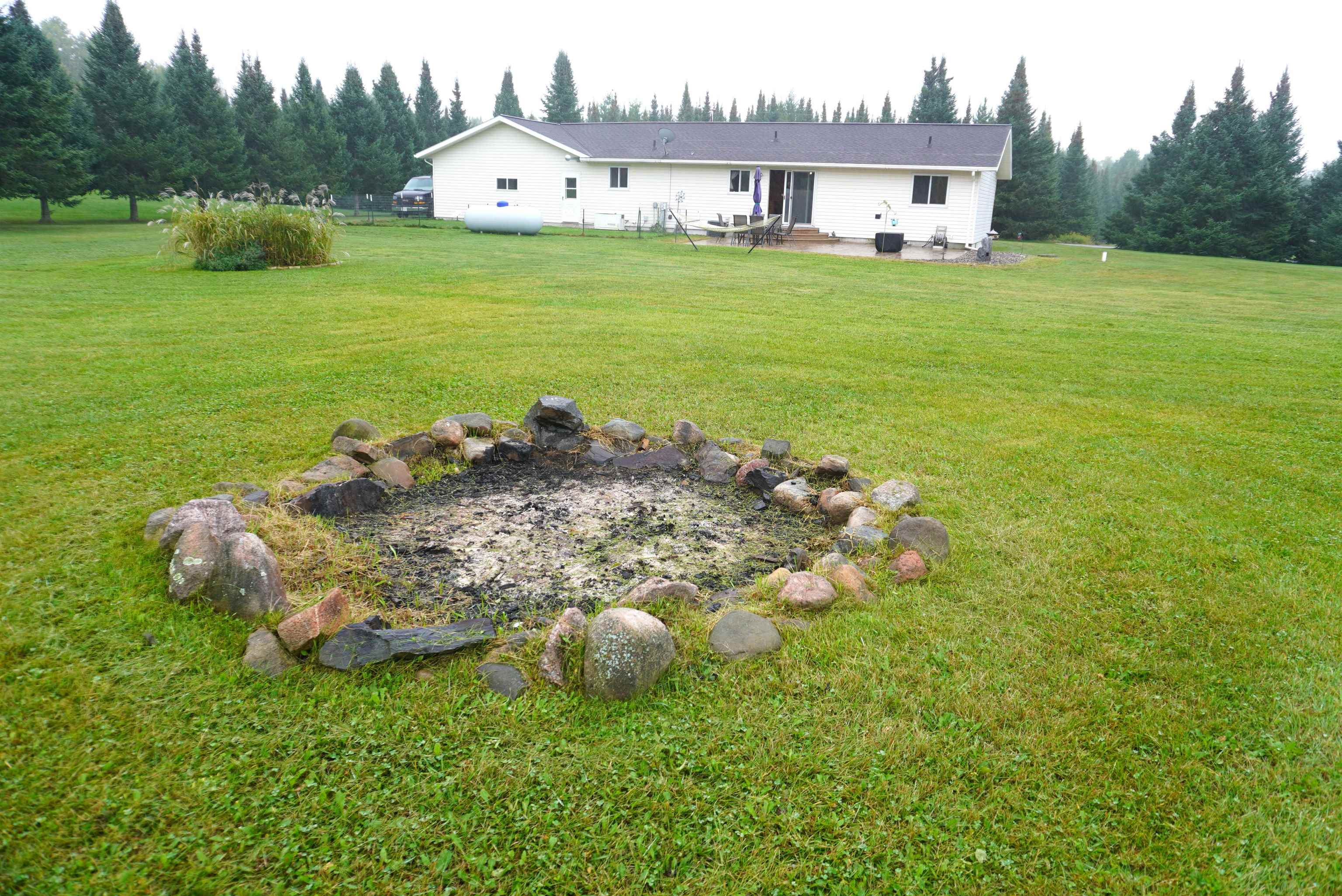 W7380 Mathews Road Property Photo 6