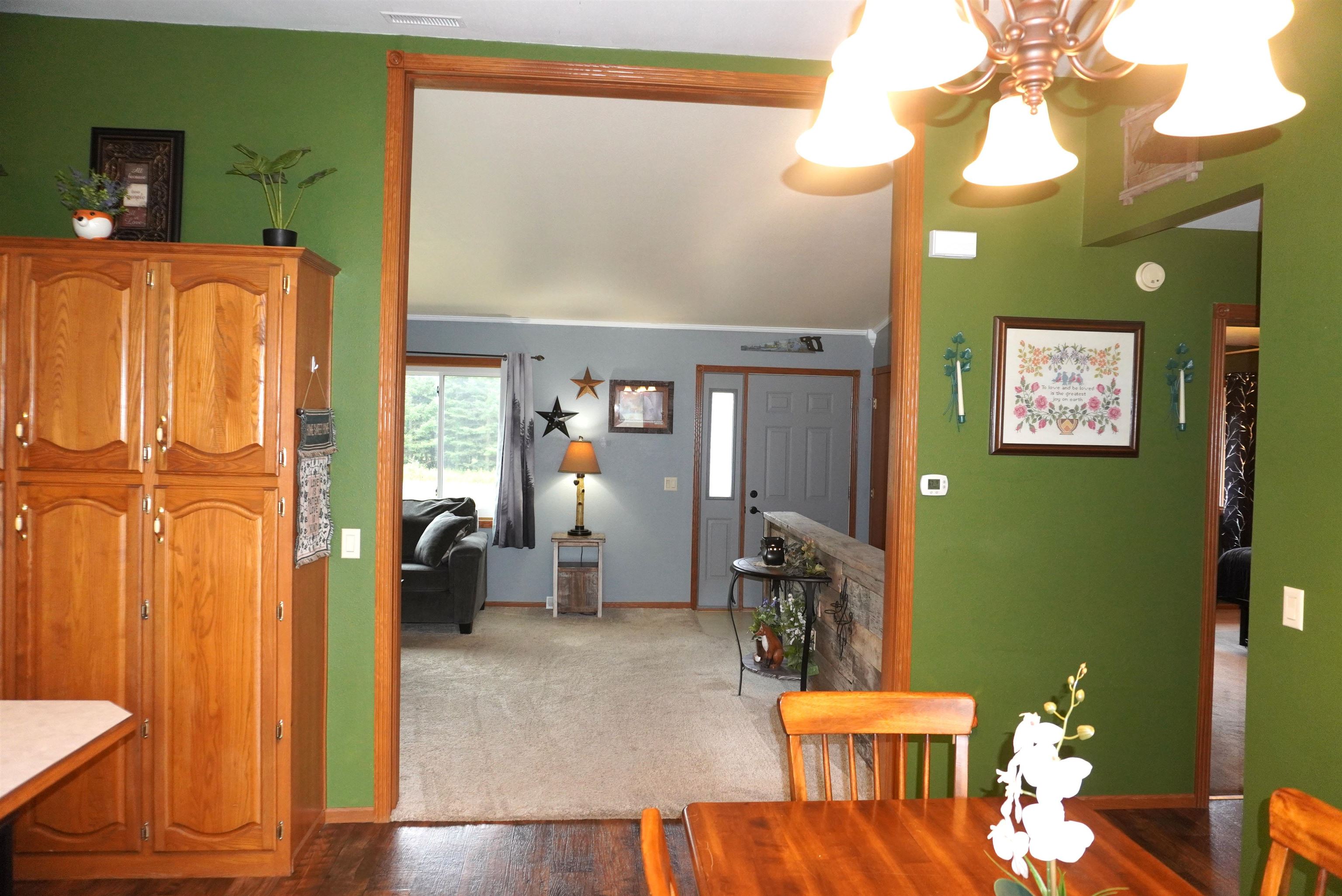 W7380 Mathews Road Property Photo 13