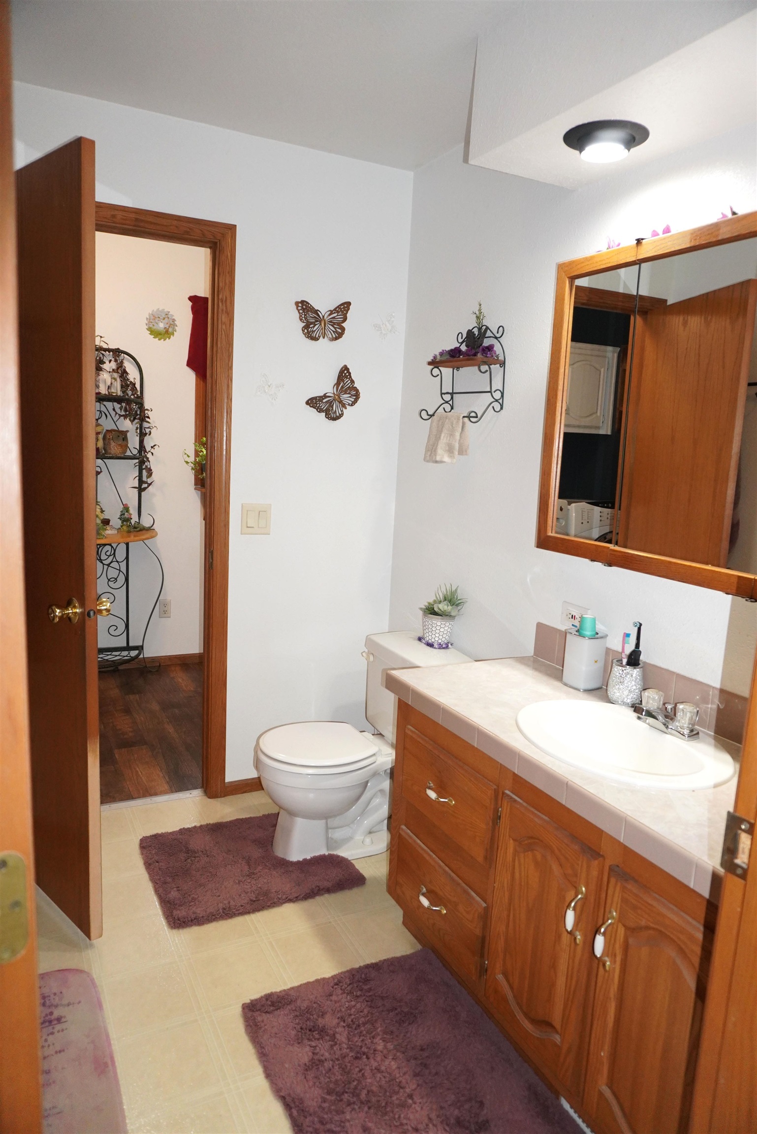 W7380 Mathews Road Property Photo 22